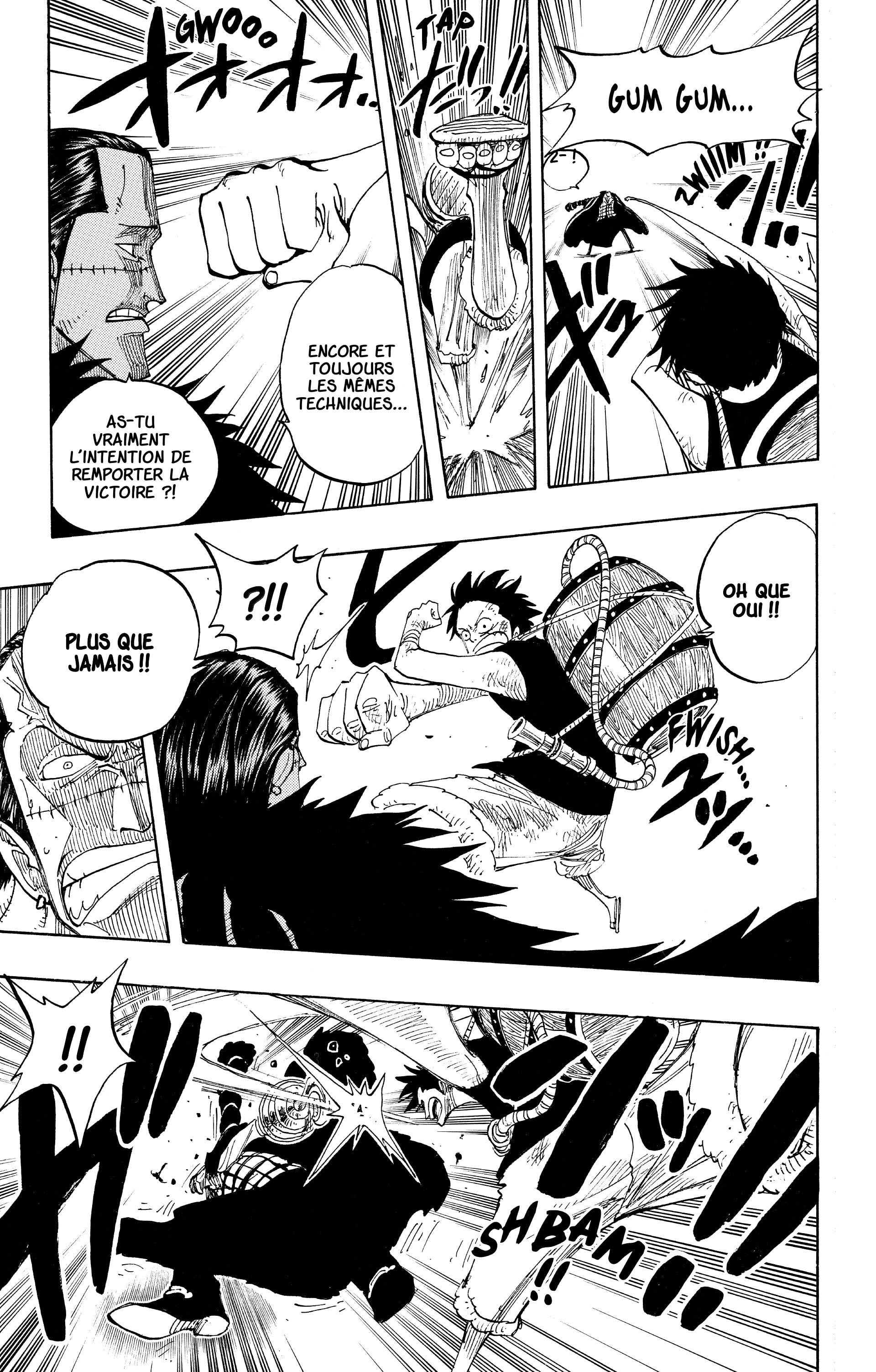 Chapter Image 445