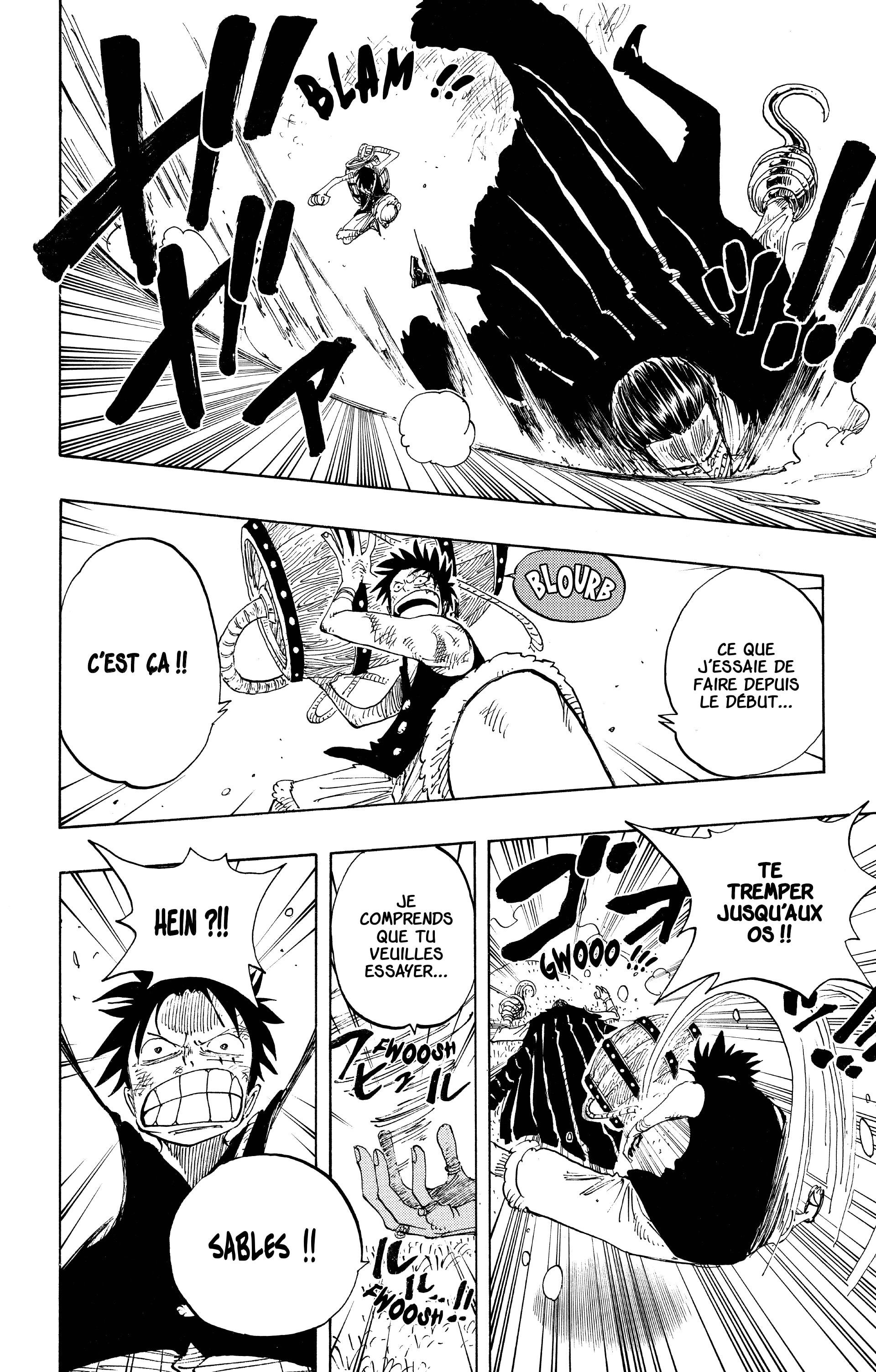 Chapter Image 482