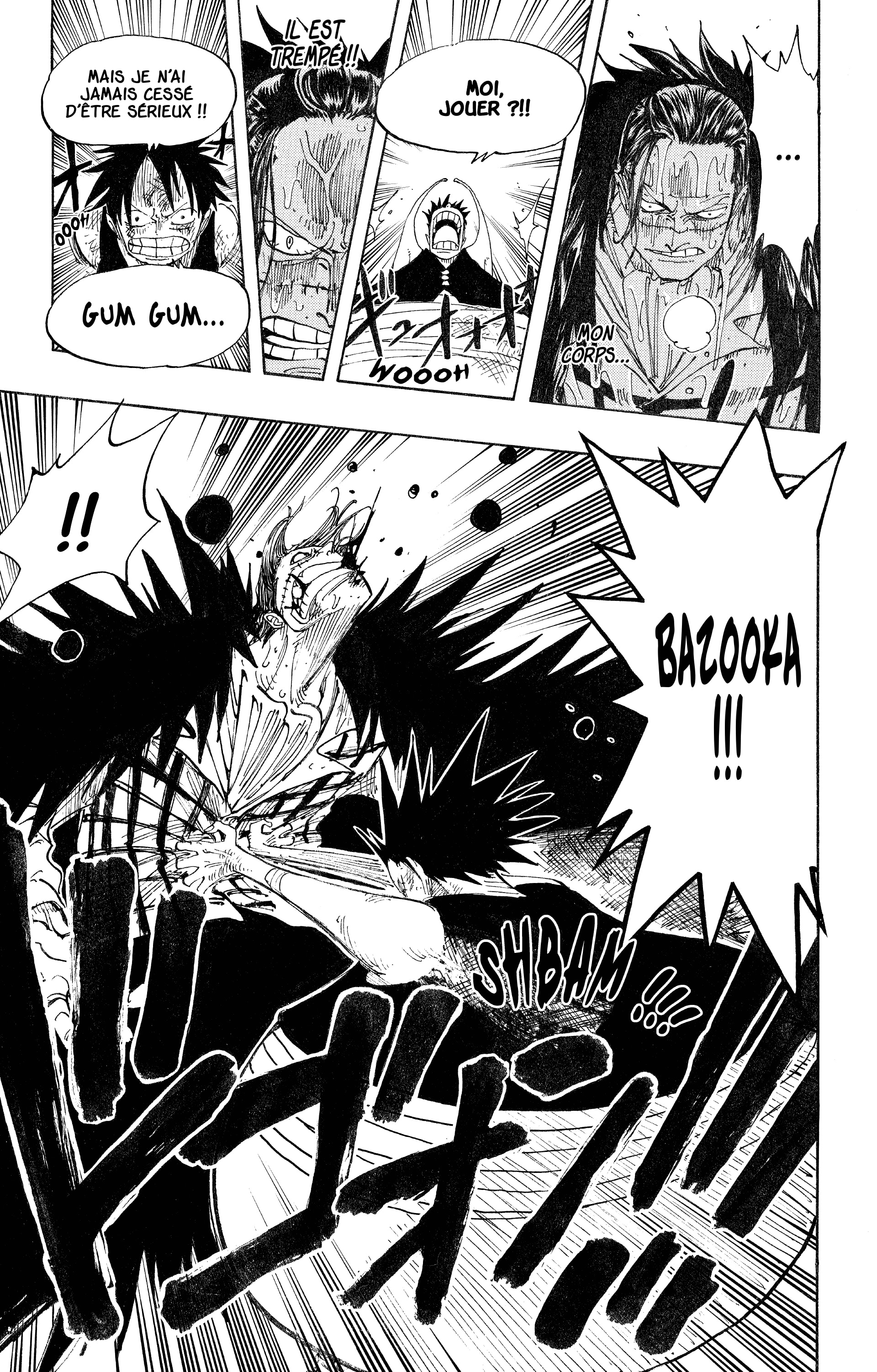 Chapter Image 667