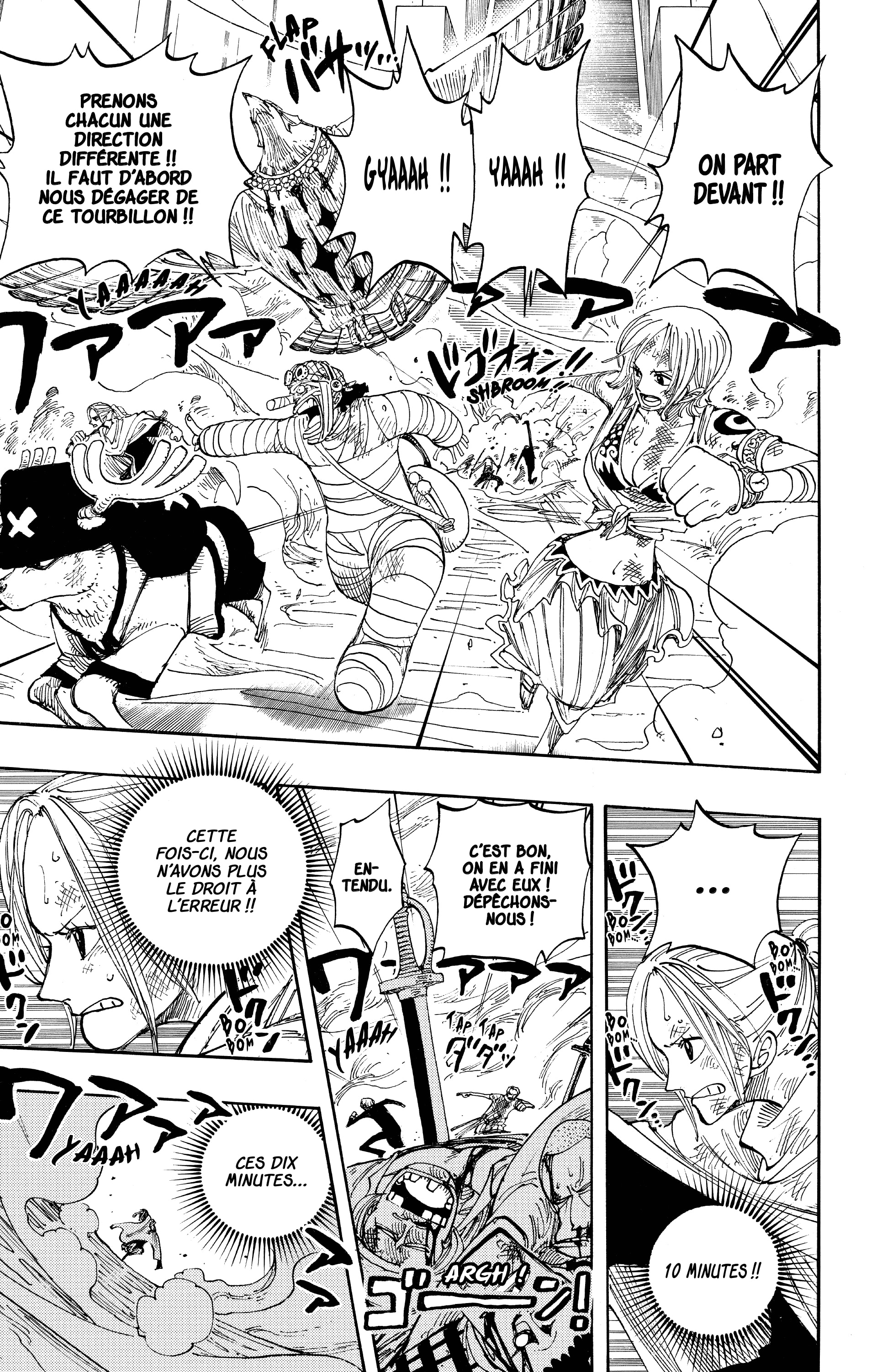 Chapter Image 149