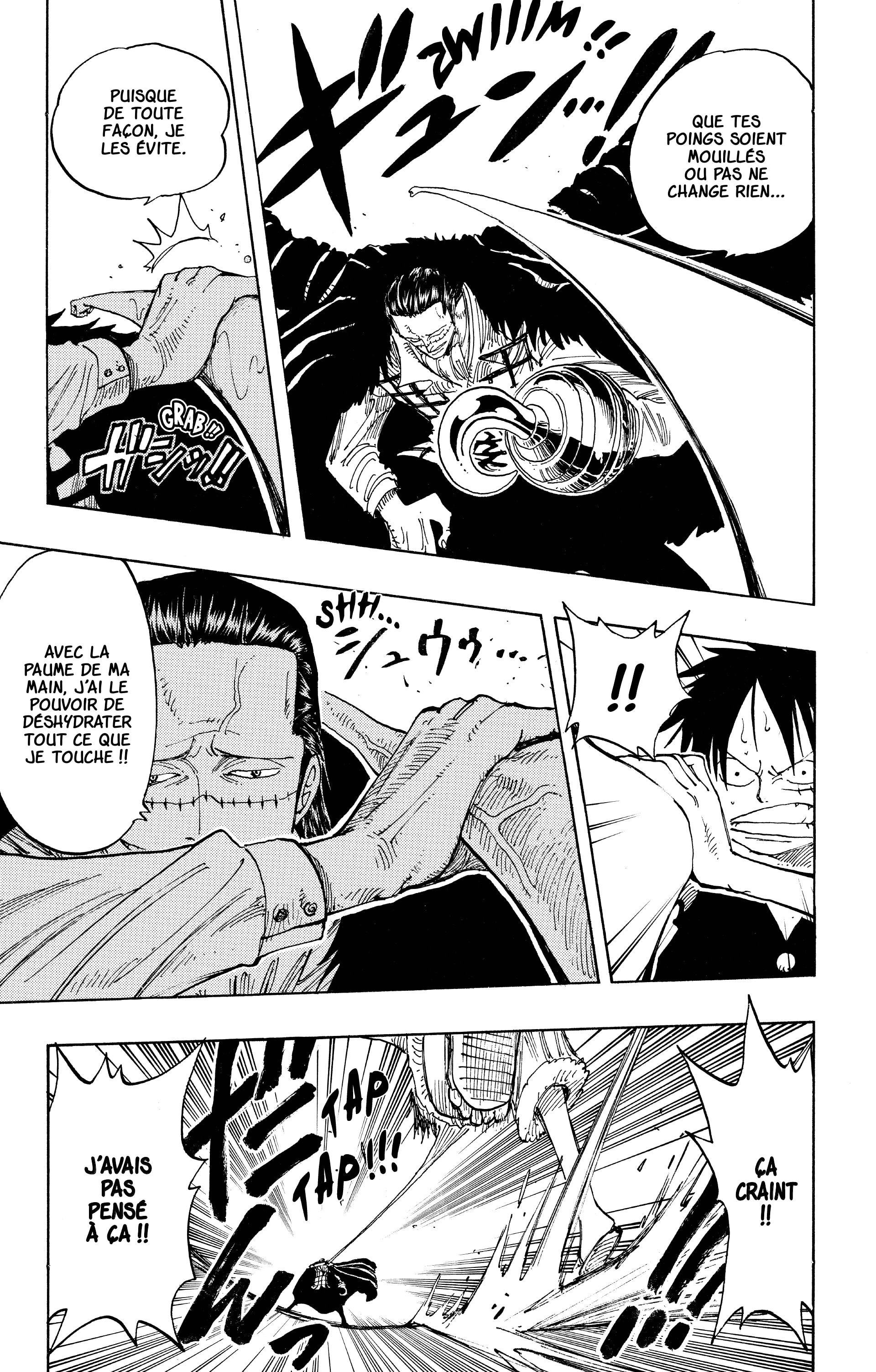 Chapter Image 297