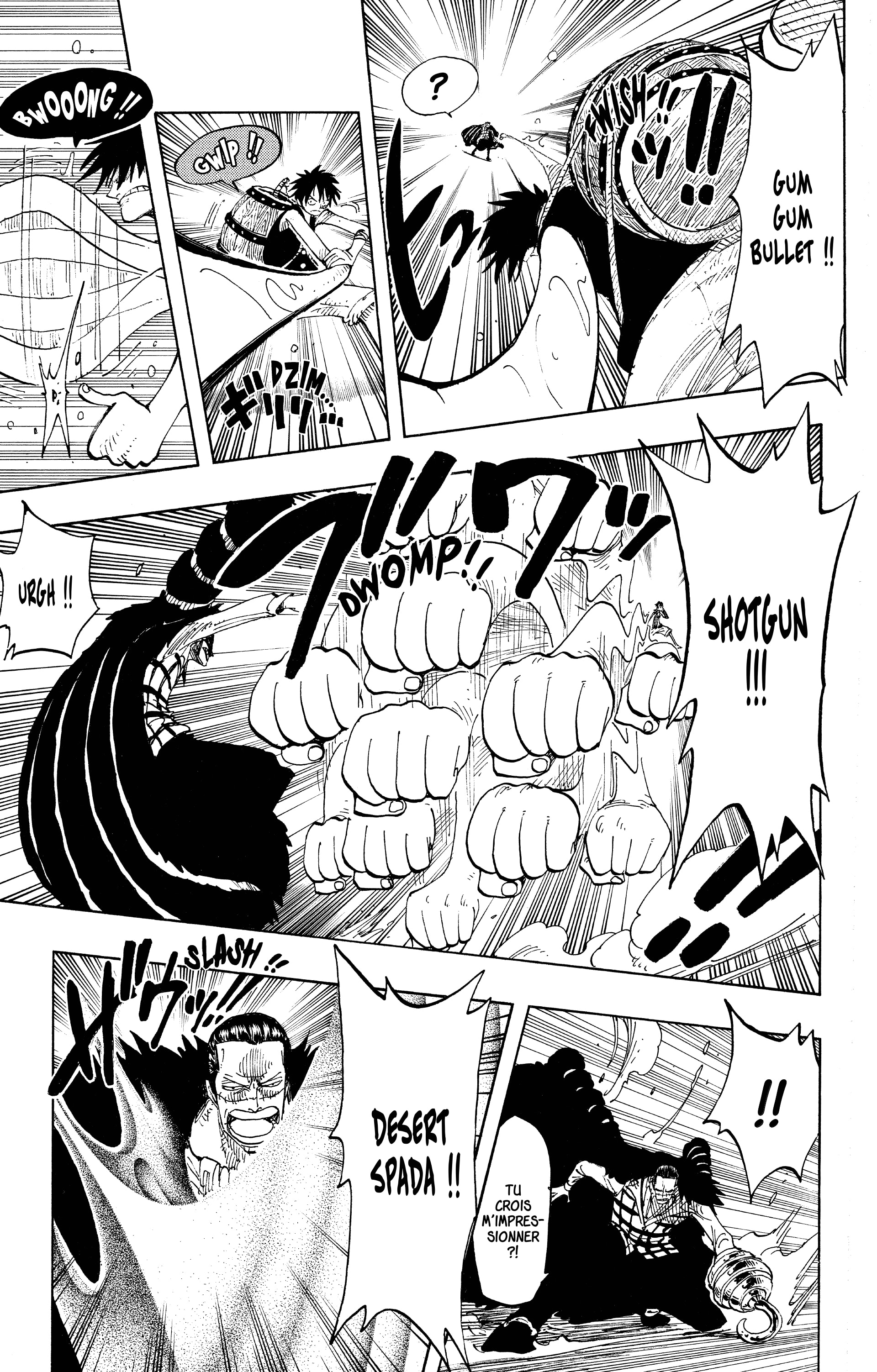 Chapter Image 371