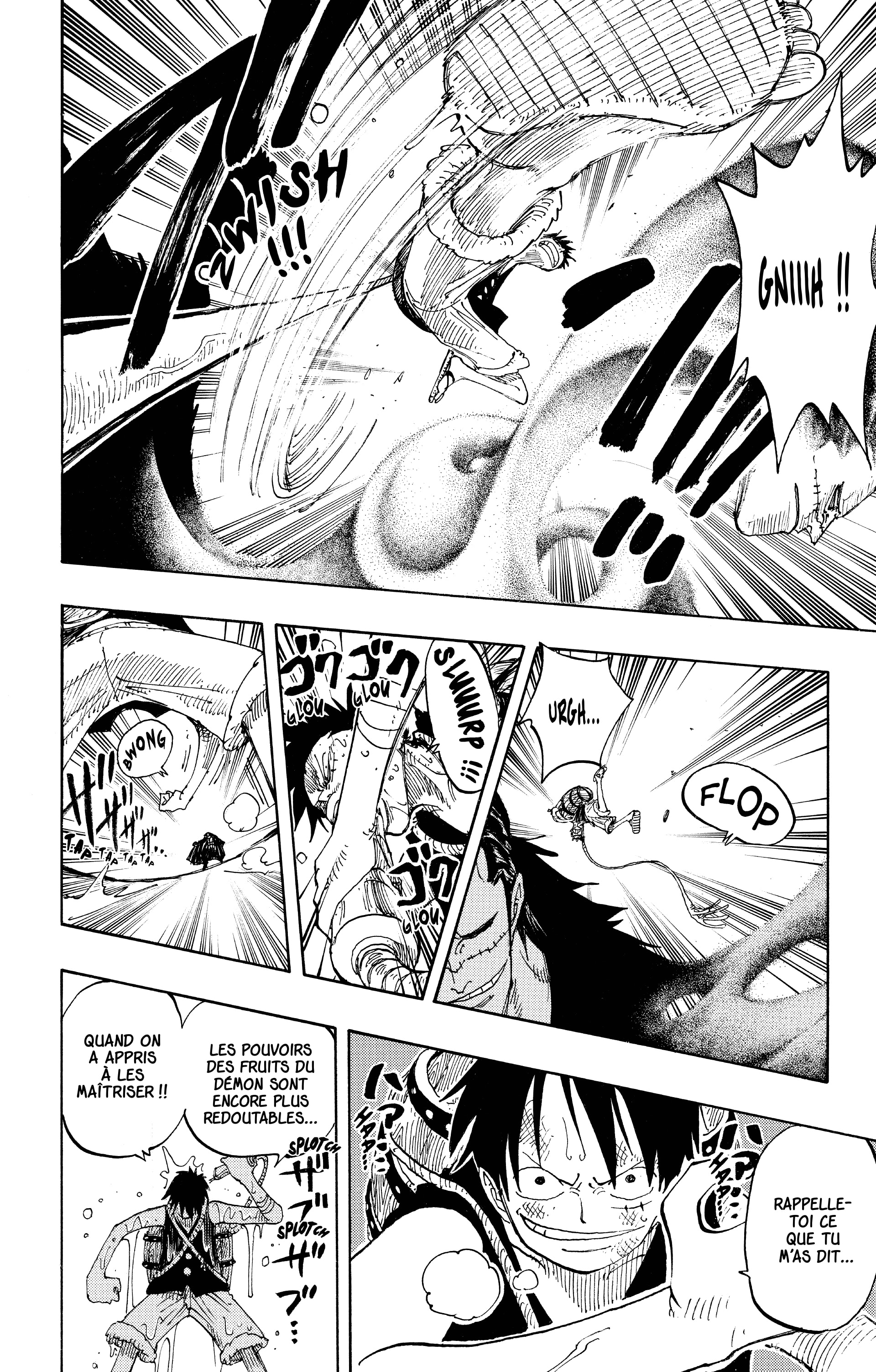 Chapter Image 334