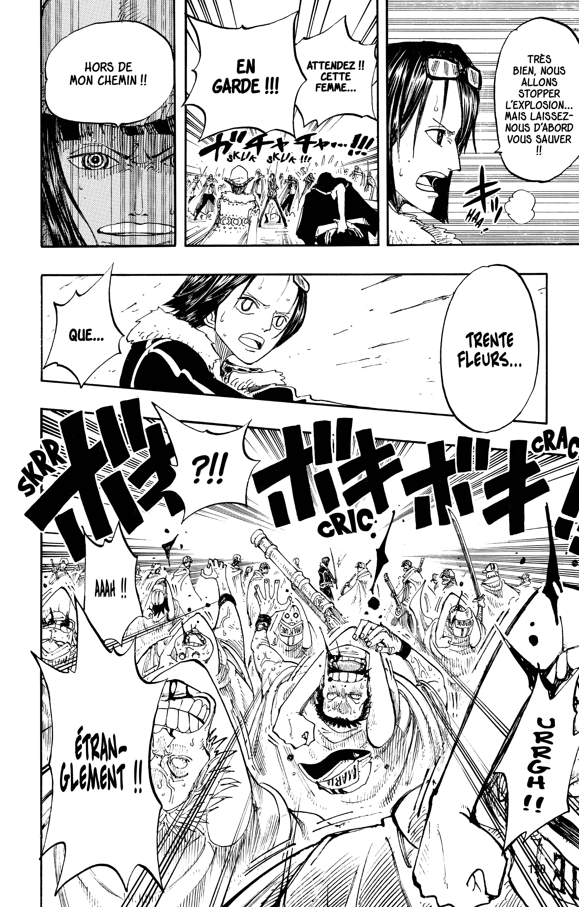Chapter Image 482