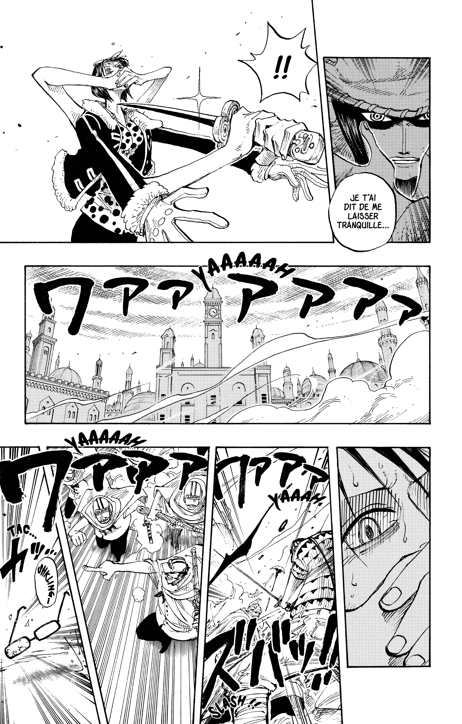 Chapter Image 593