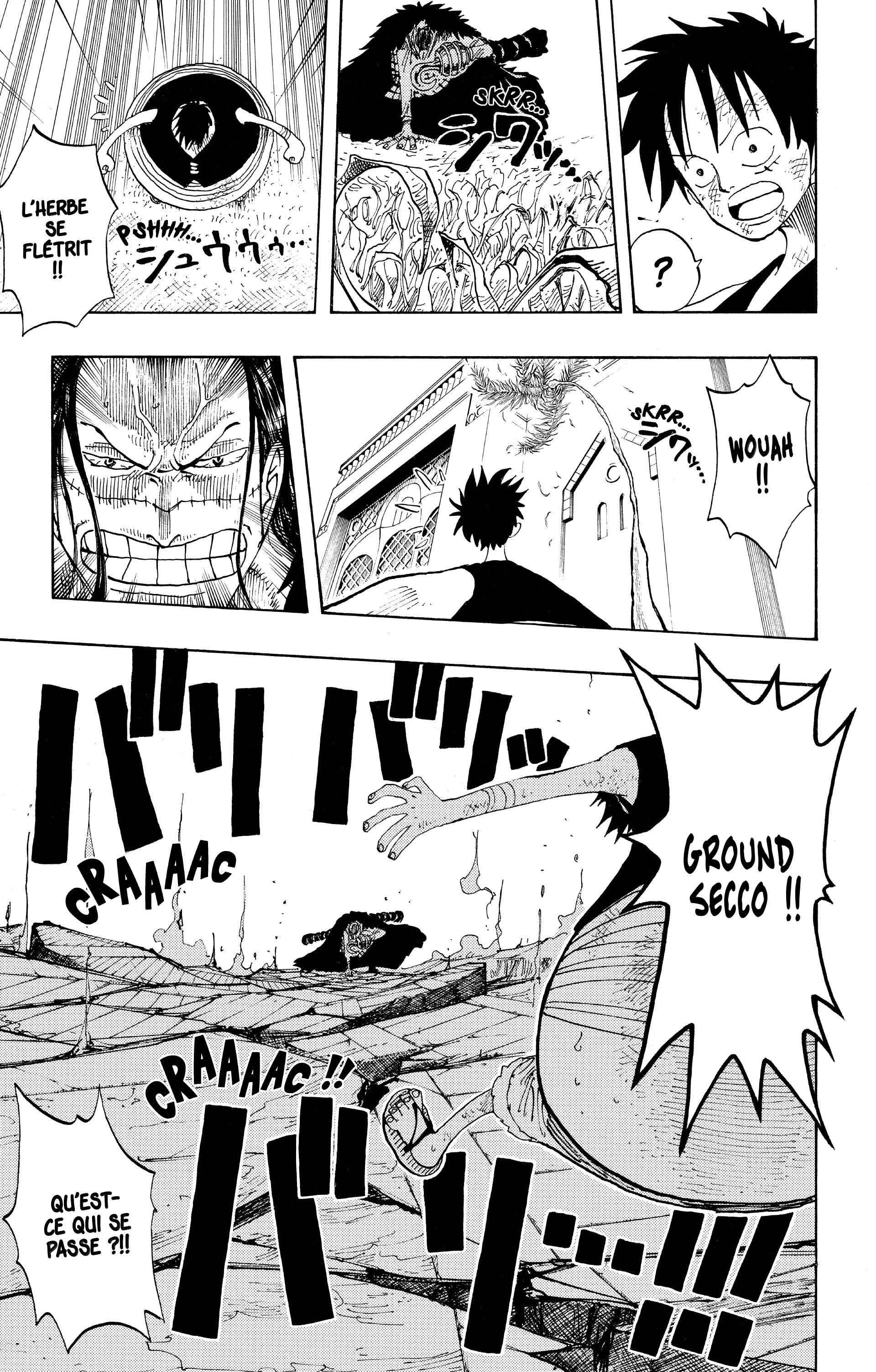 Chapter Image 223