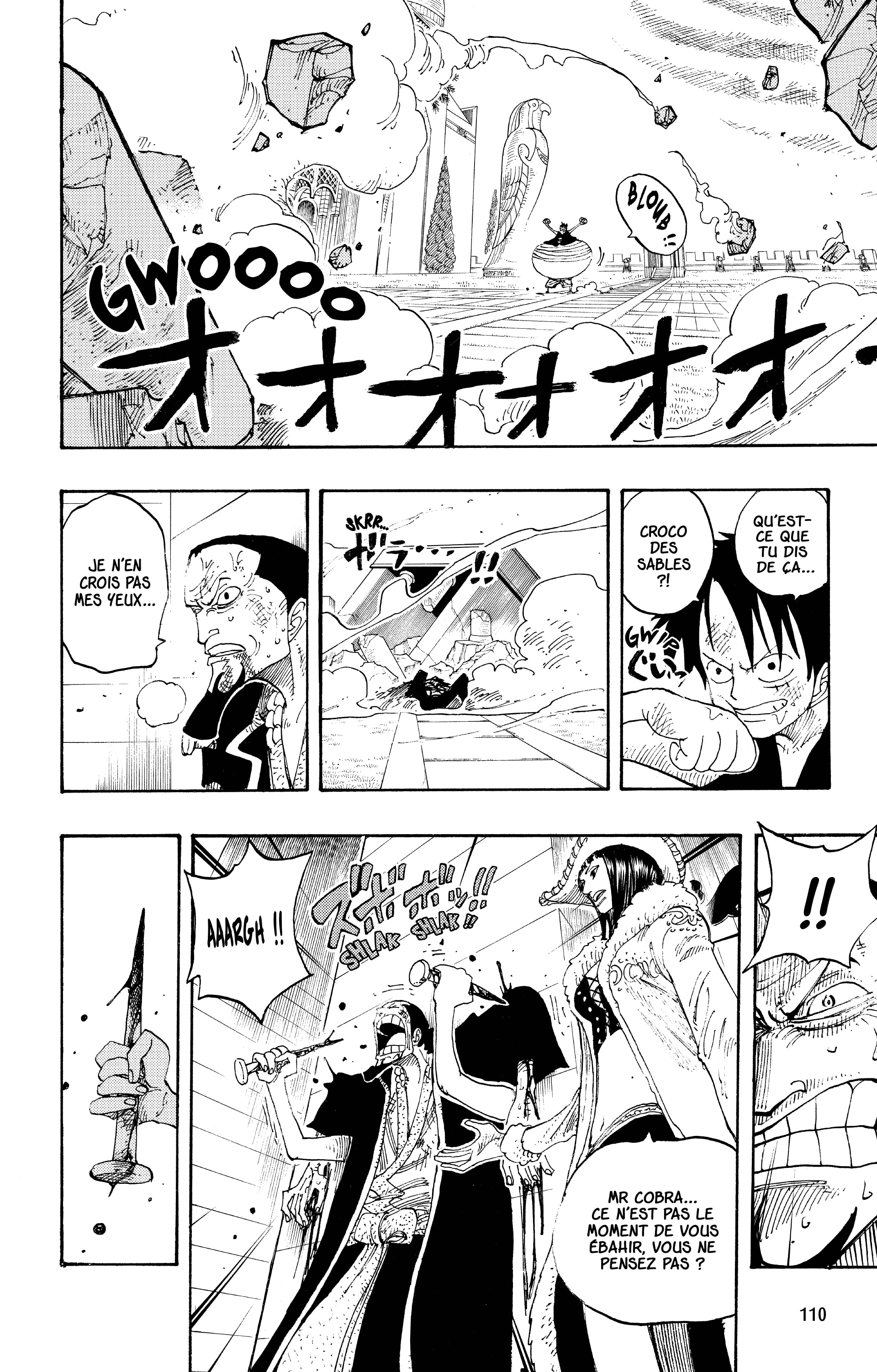 Chapter Image 112