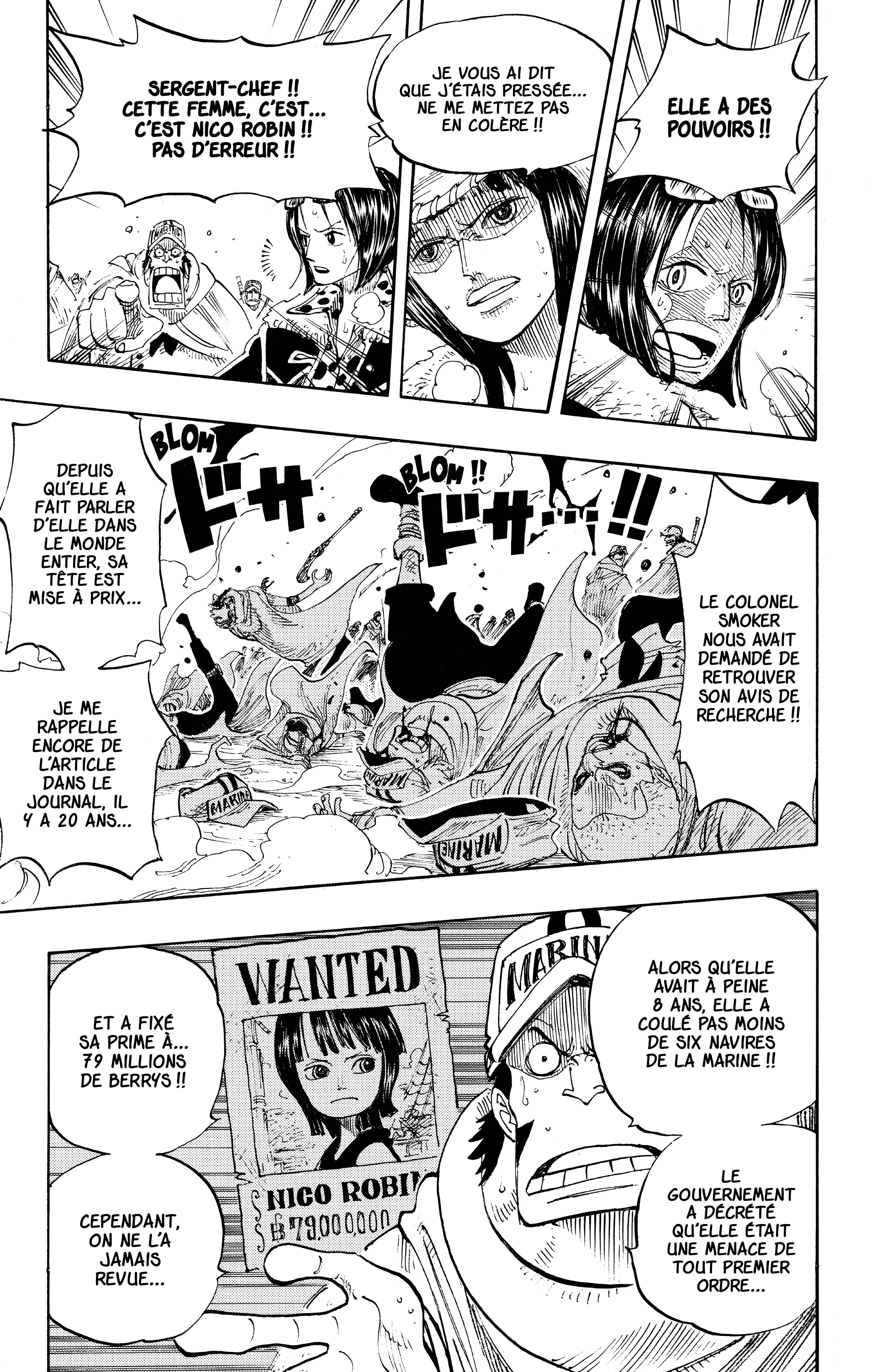 Chapter Image 519