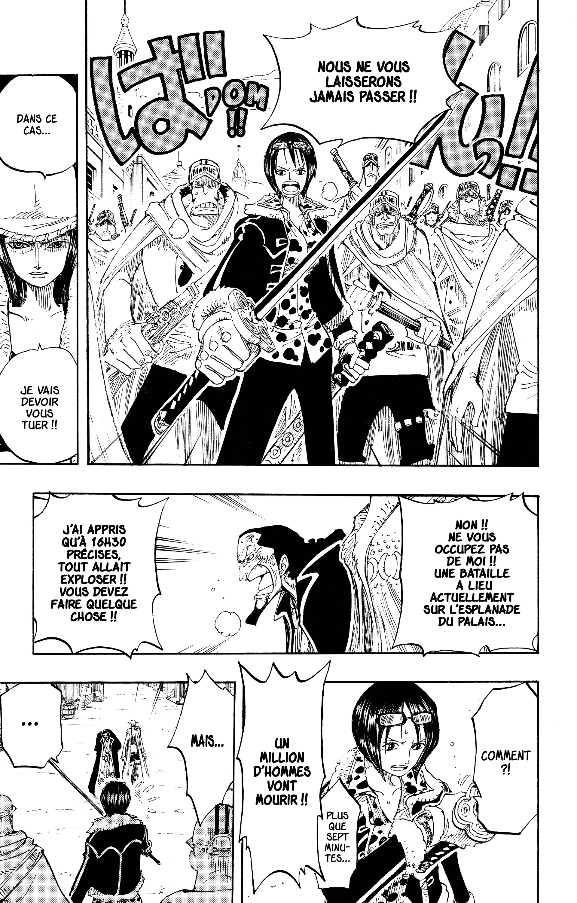 Chapter Image 445
