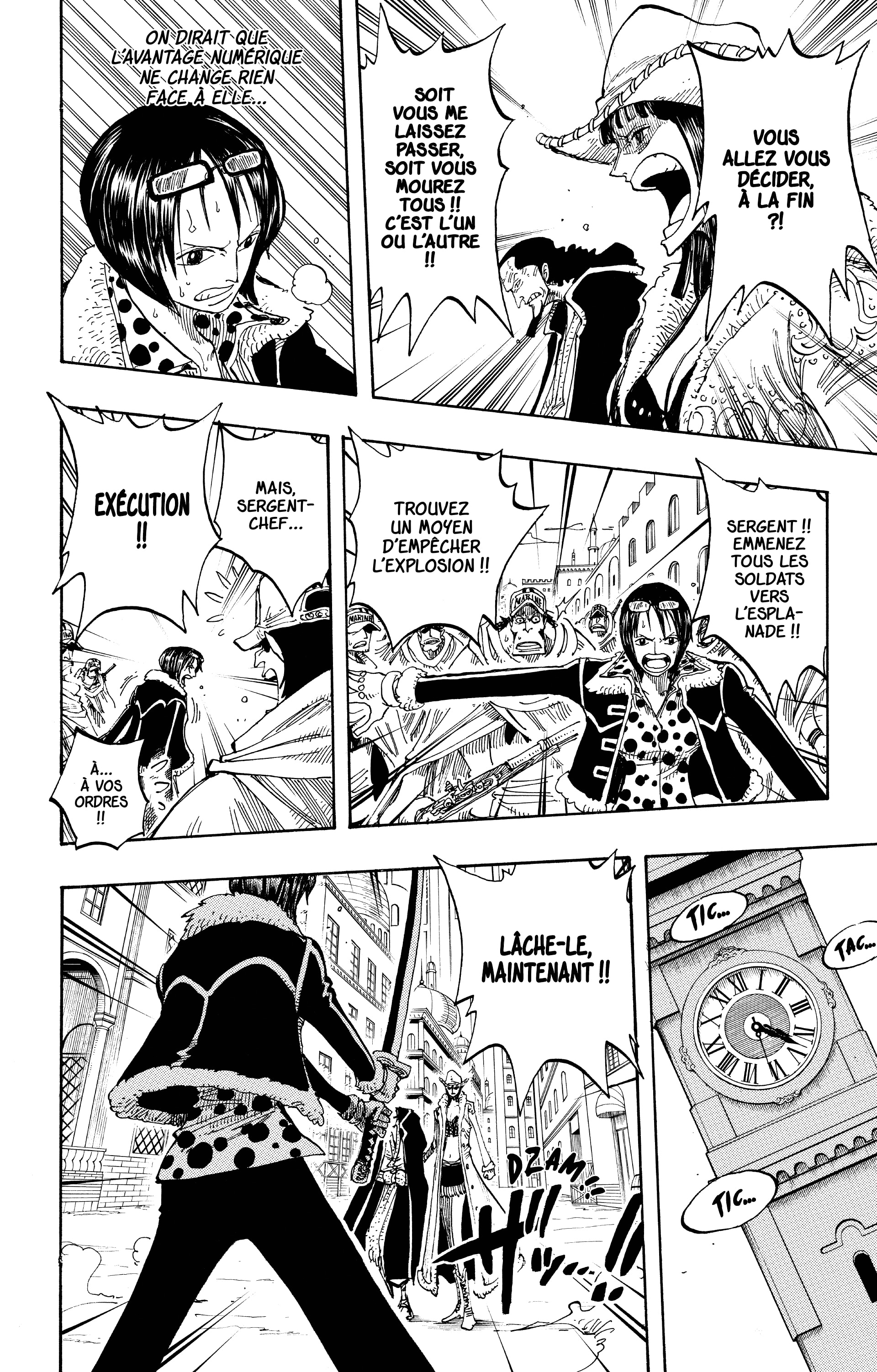 Chapter Image 556