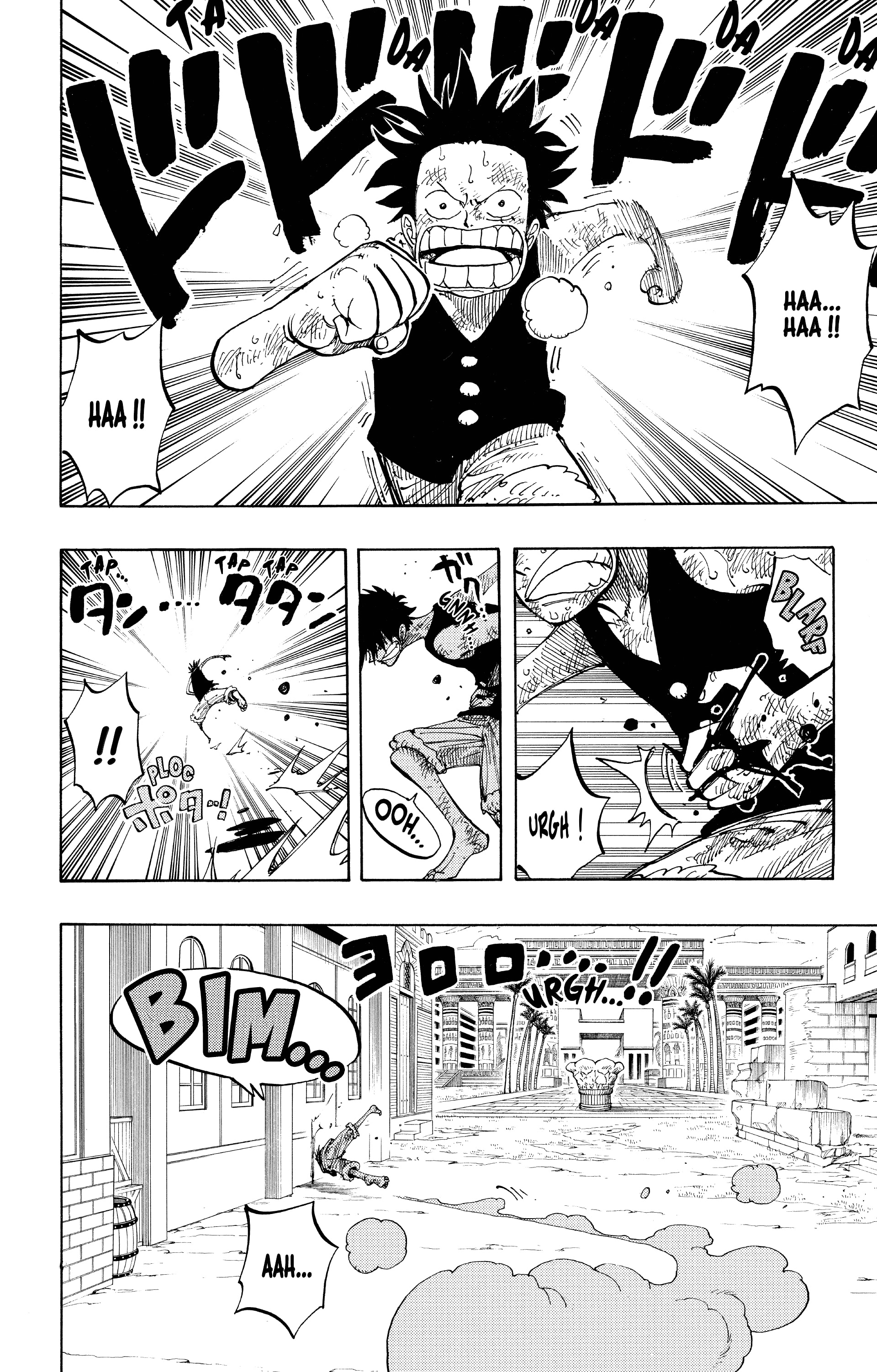 Chapter Image 556