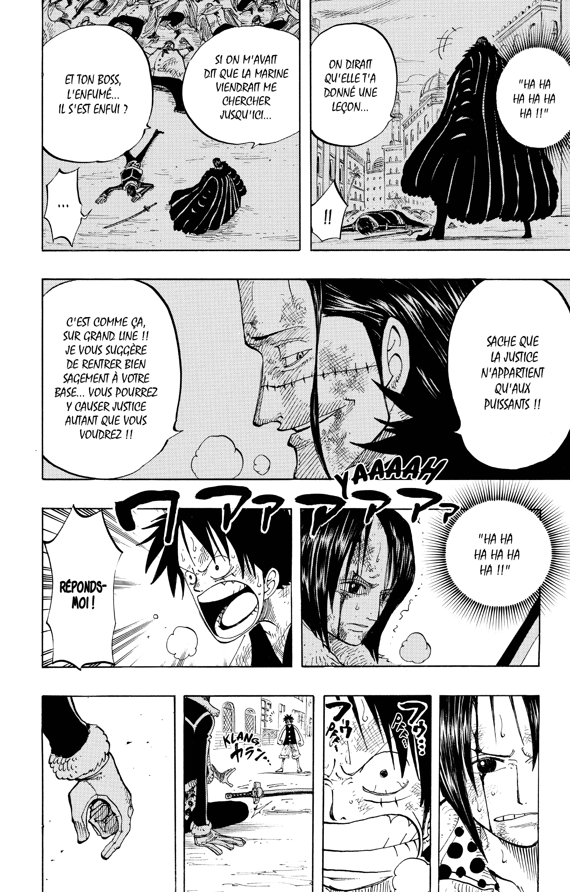 Chapter Image 482