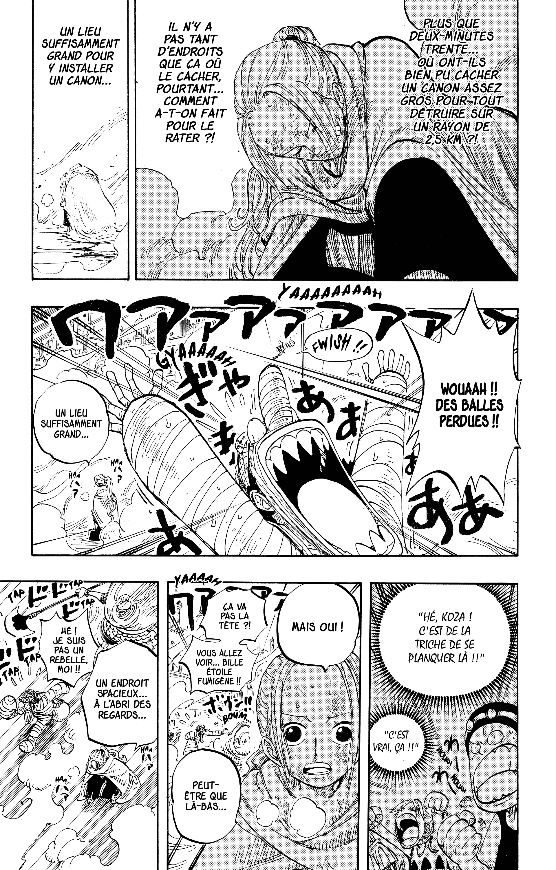 Chapter Image 519