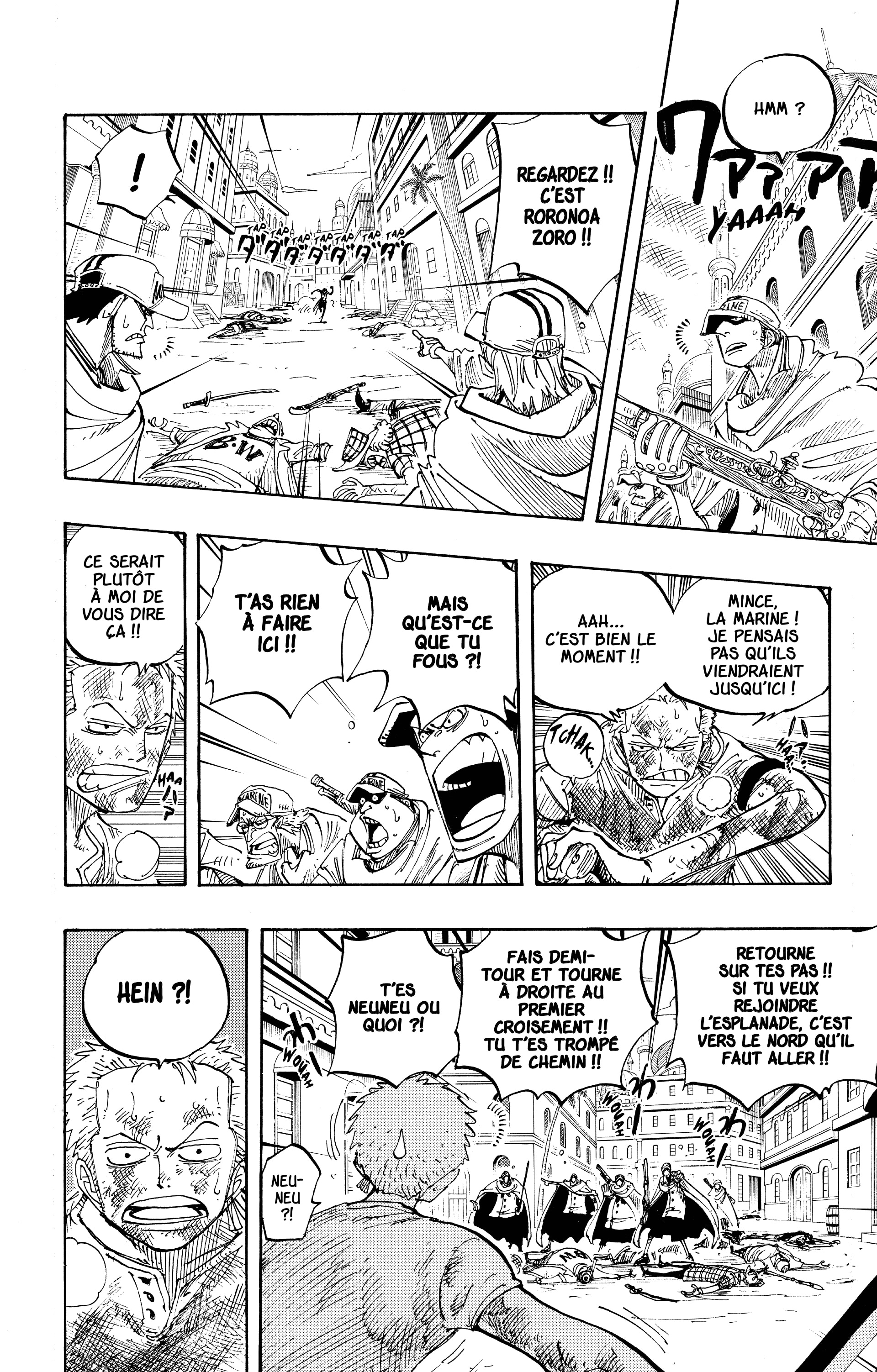 Chapter Image 630