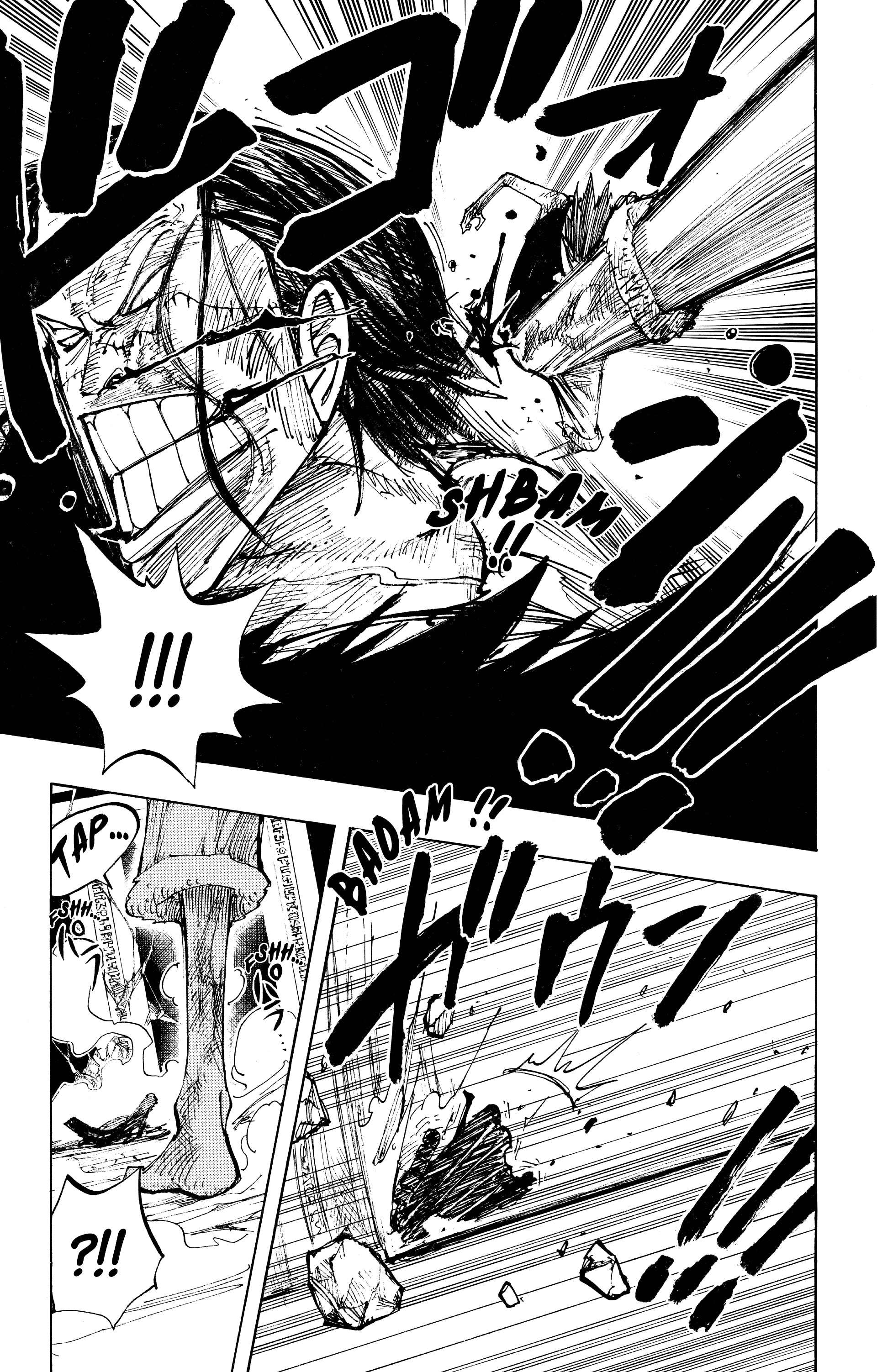 Chapter Image 371