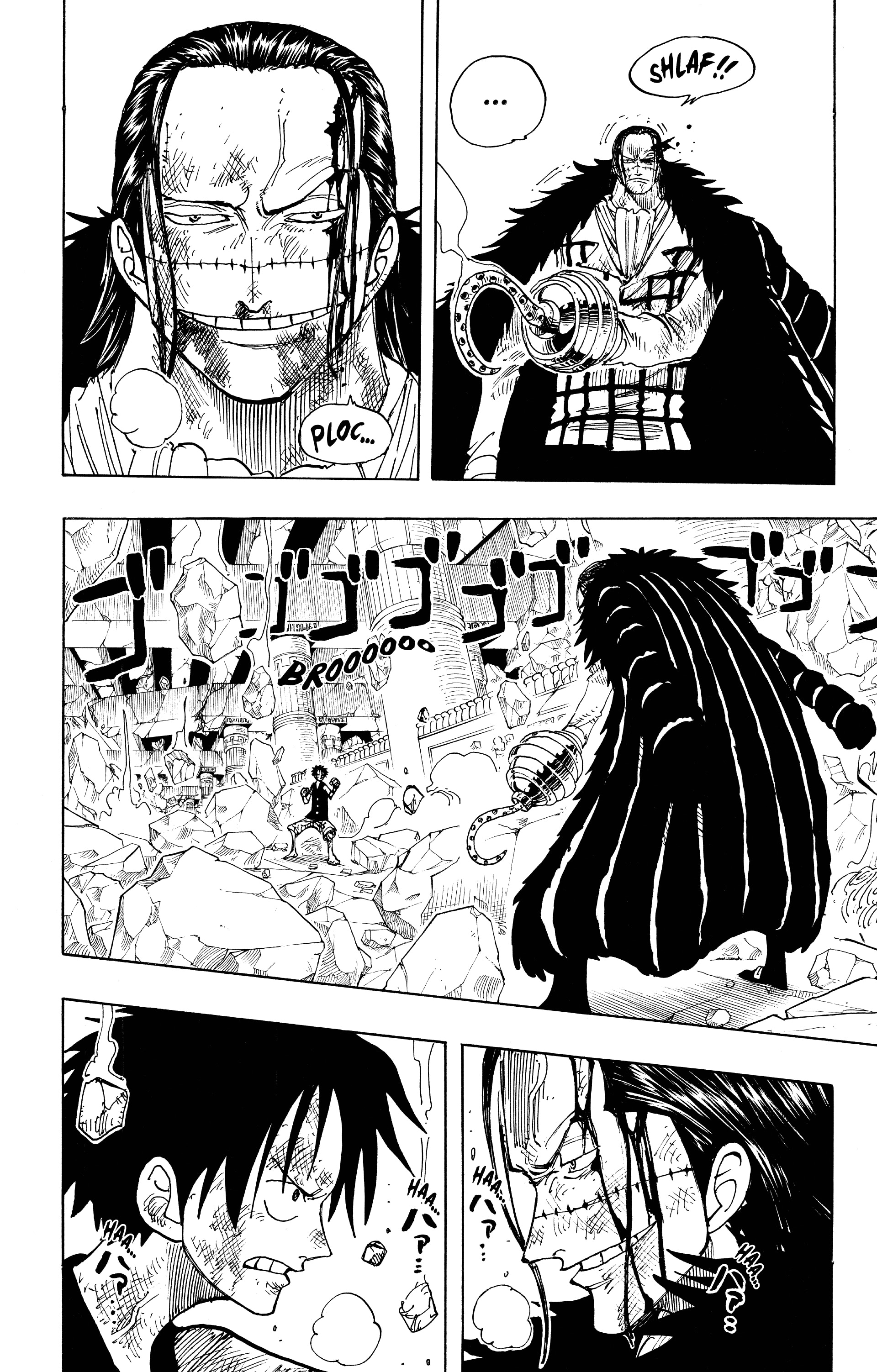 Chapter Image 408
