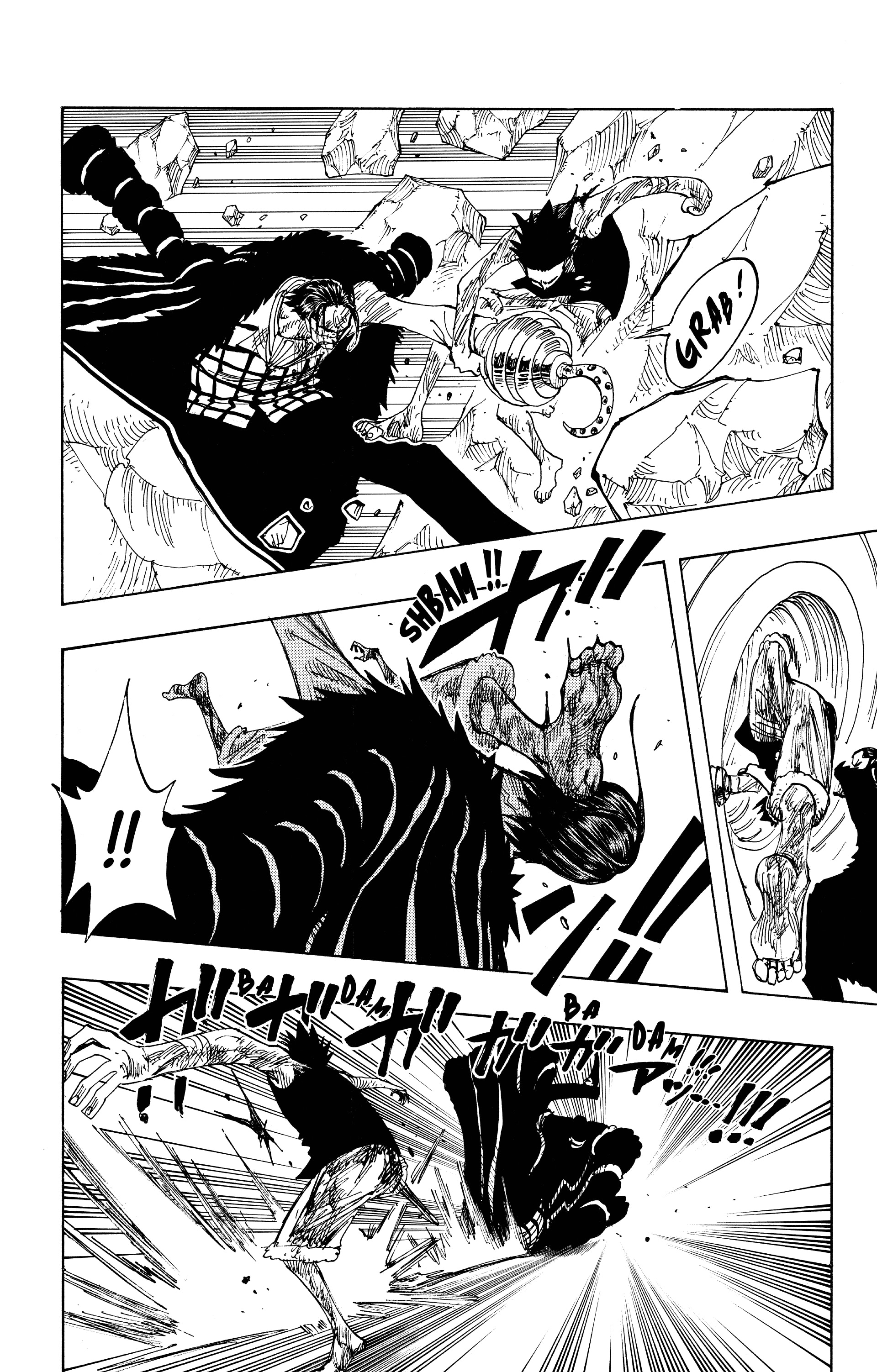 Chapter Image 482