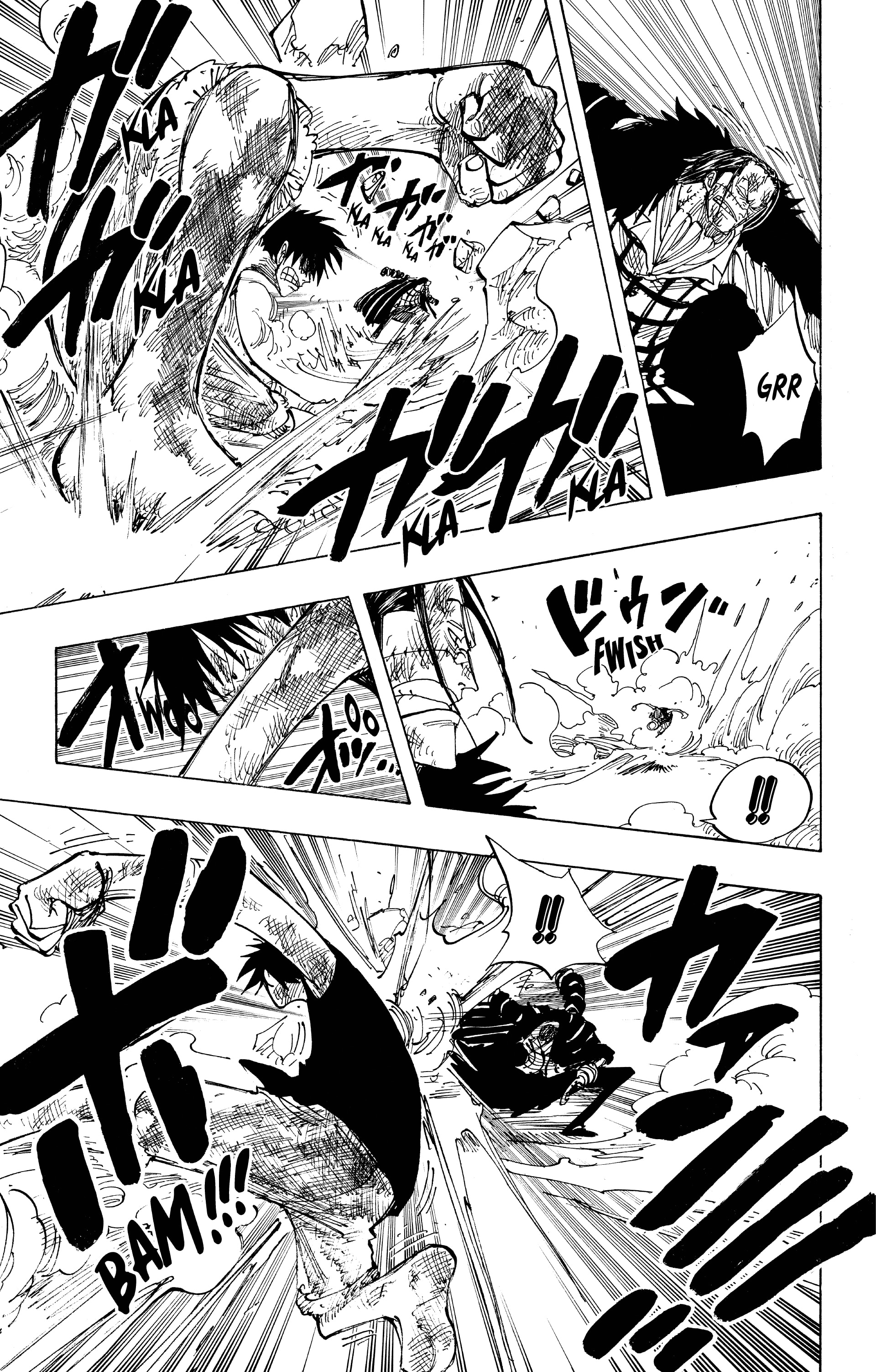 Chapter Image 445
