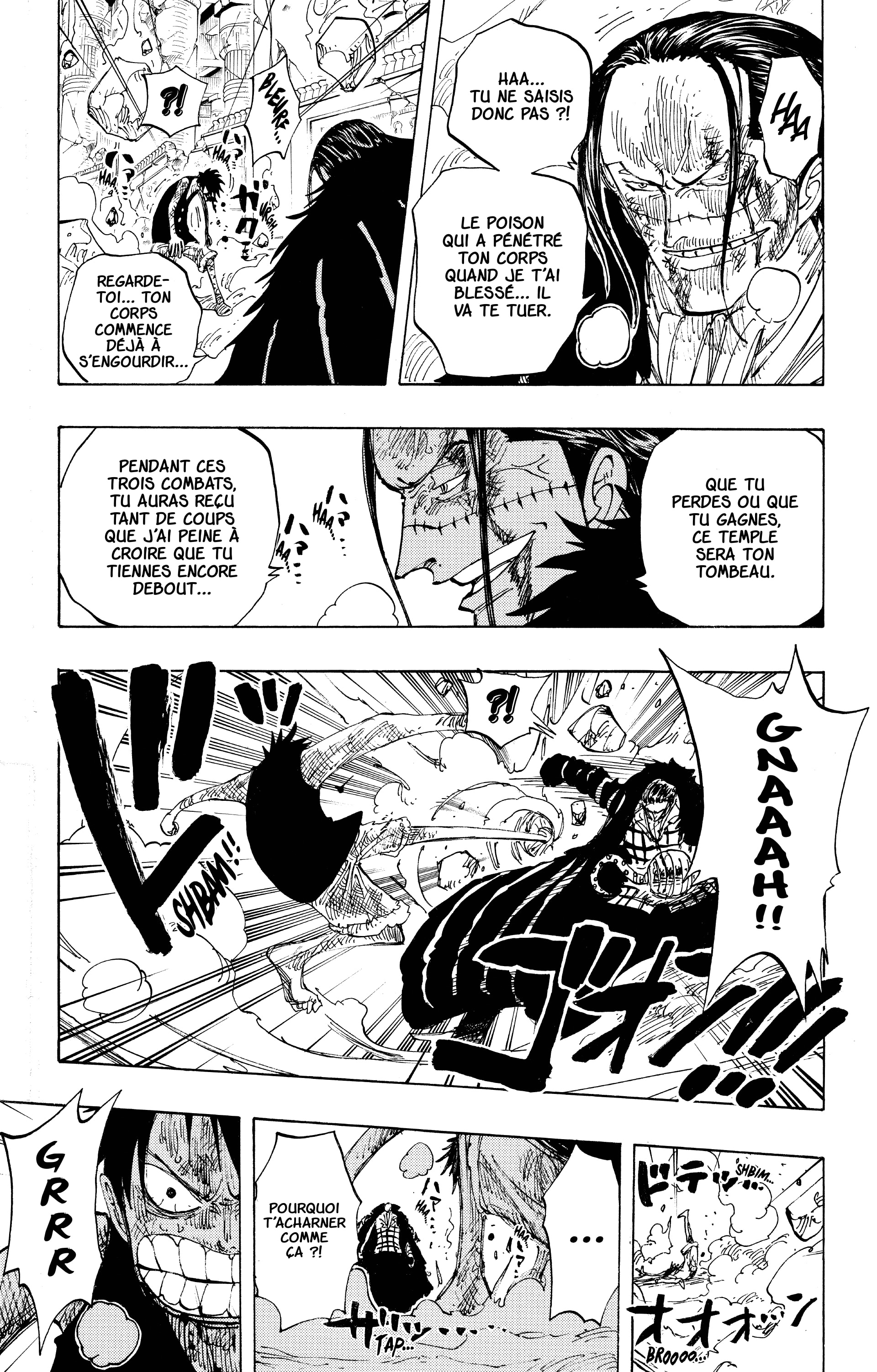 Chapter Image 519
