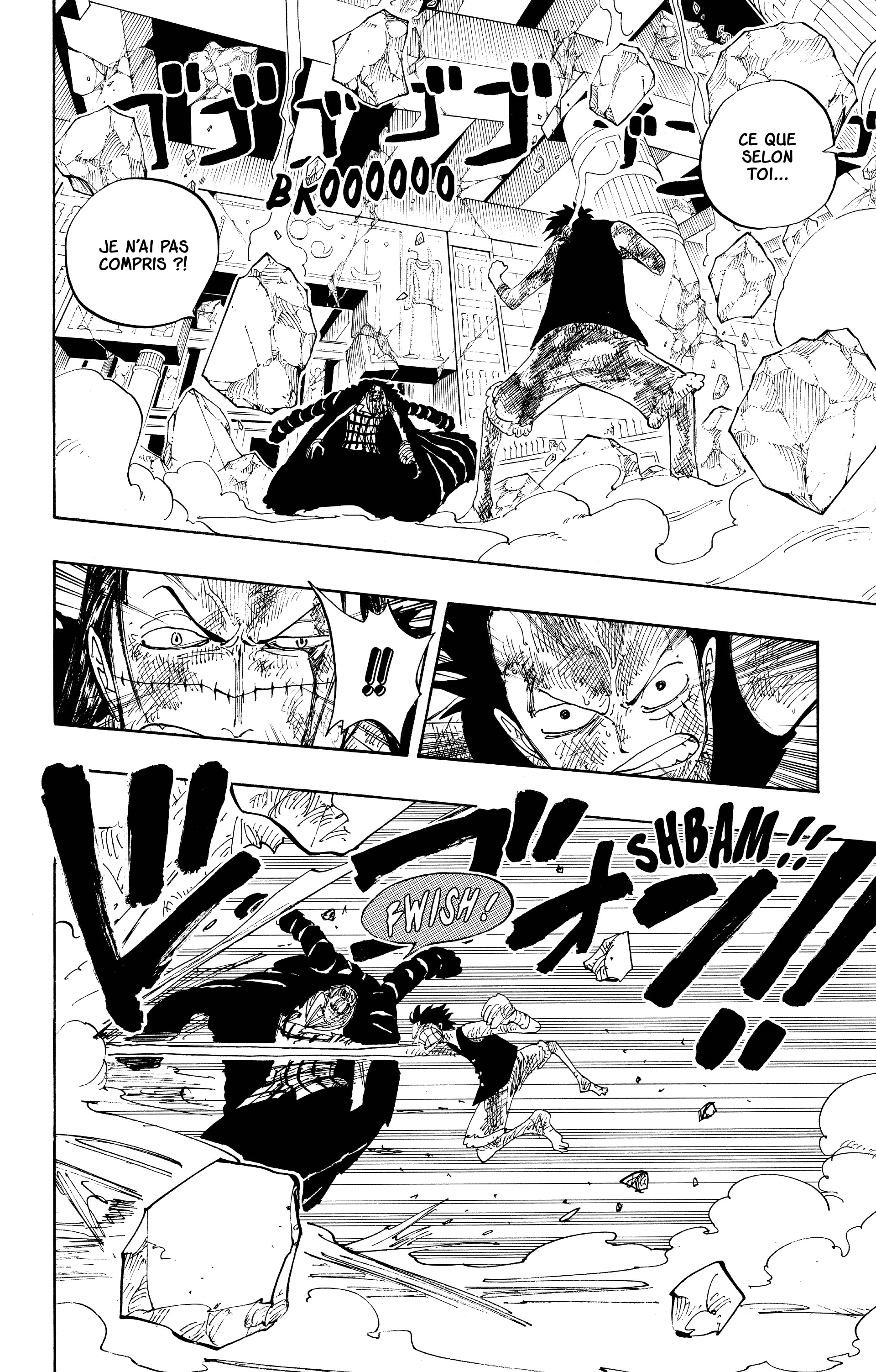 Chapter Image 408
