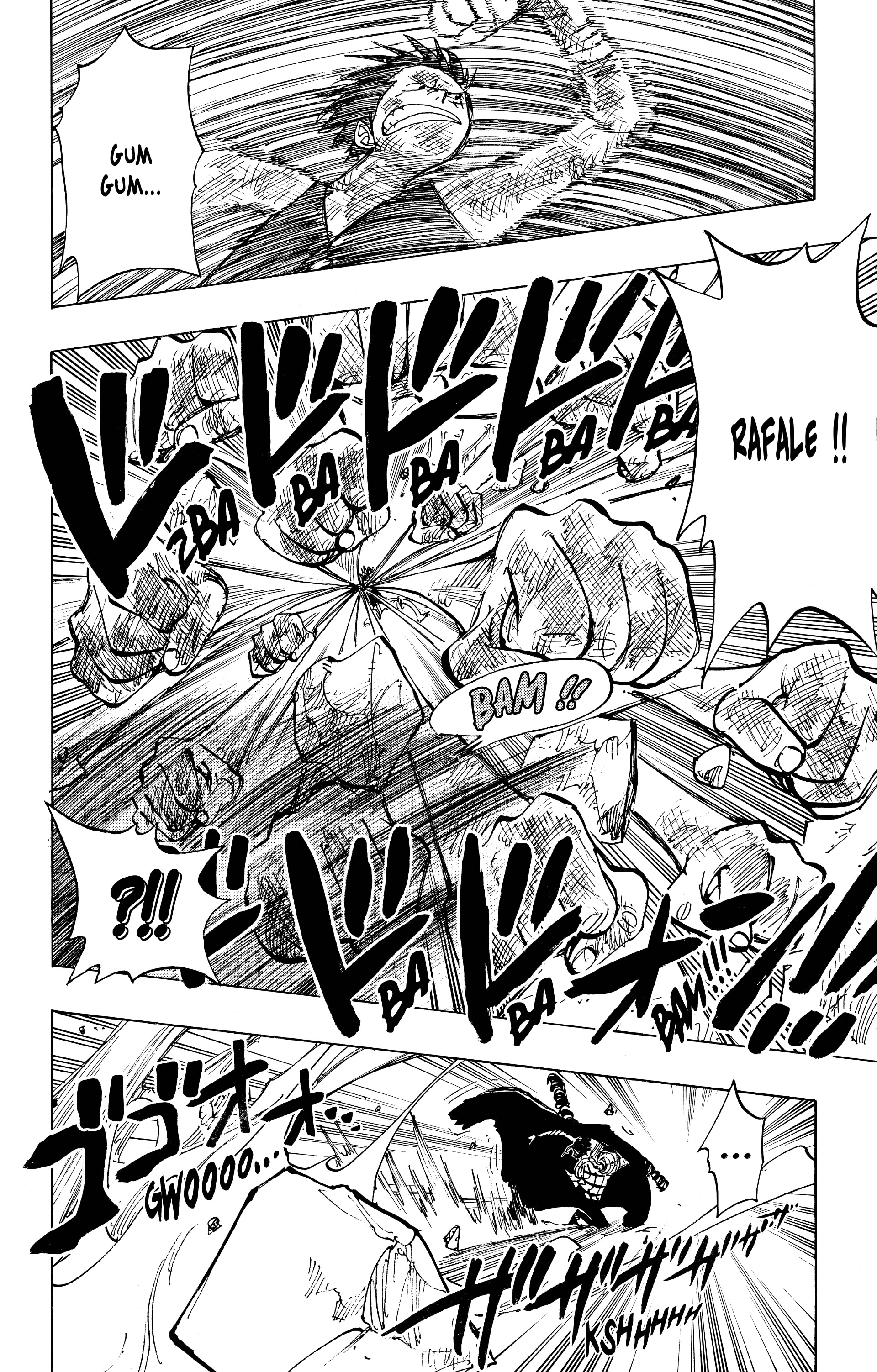 Chapter Image 482