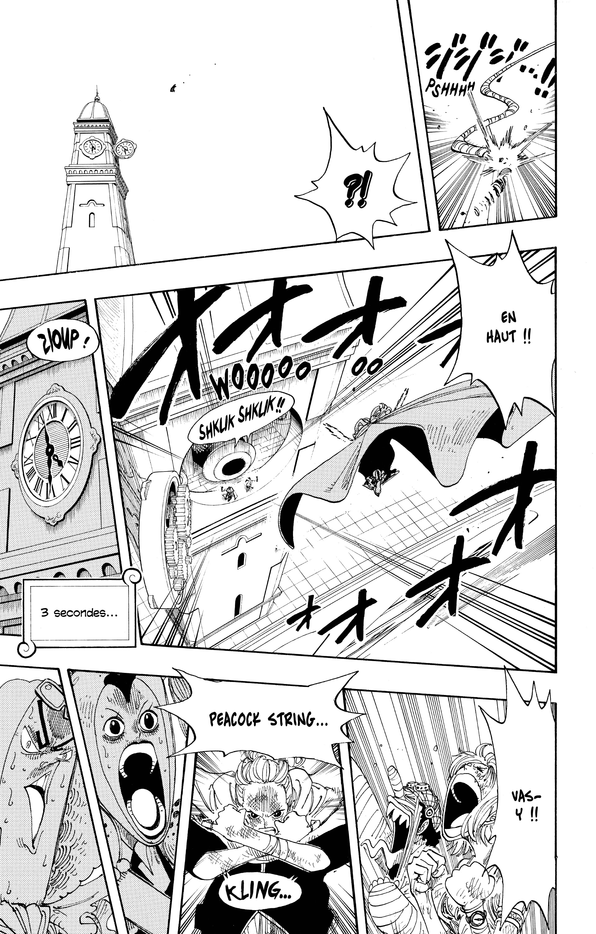 Chapter Image 297