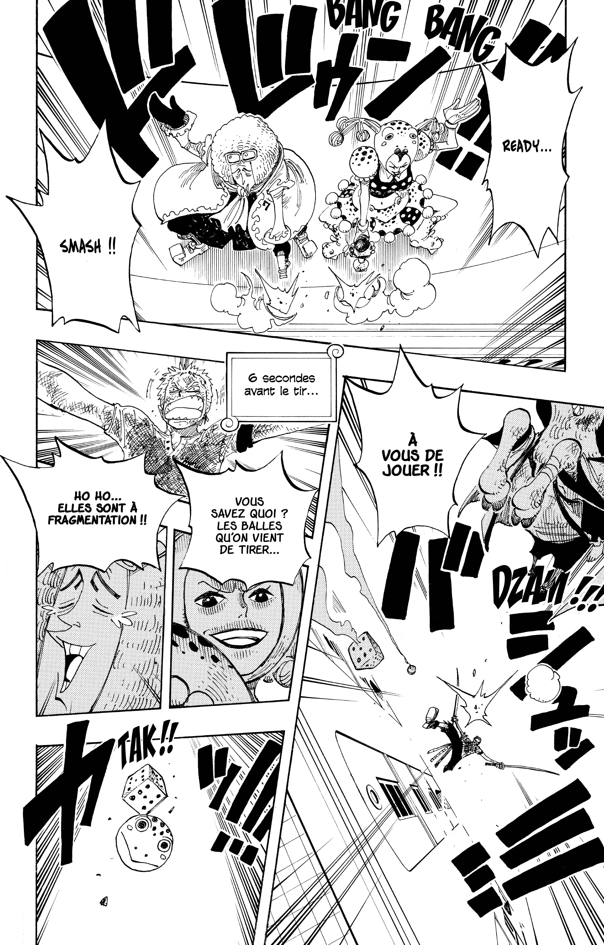 Chapter Image 186