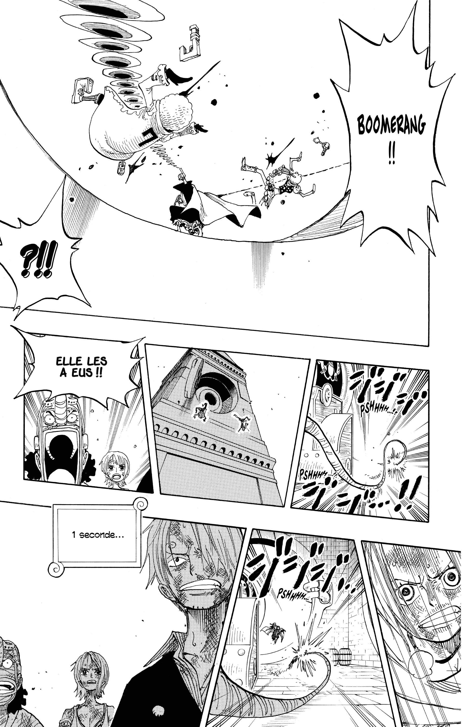 Chapter Image 371