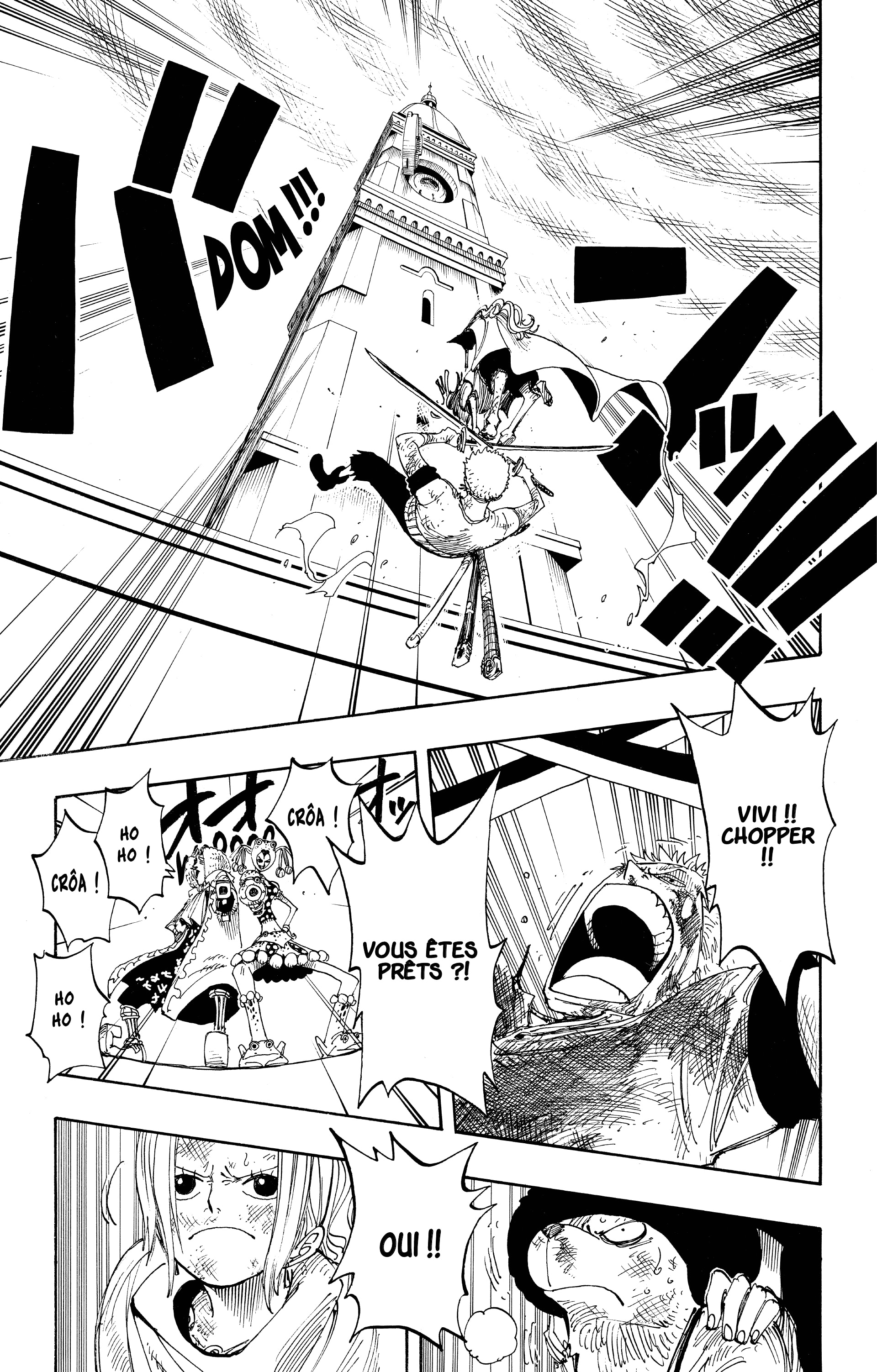 Chapter Image 149