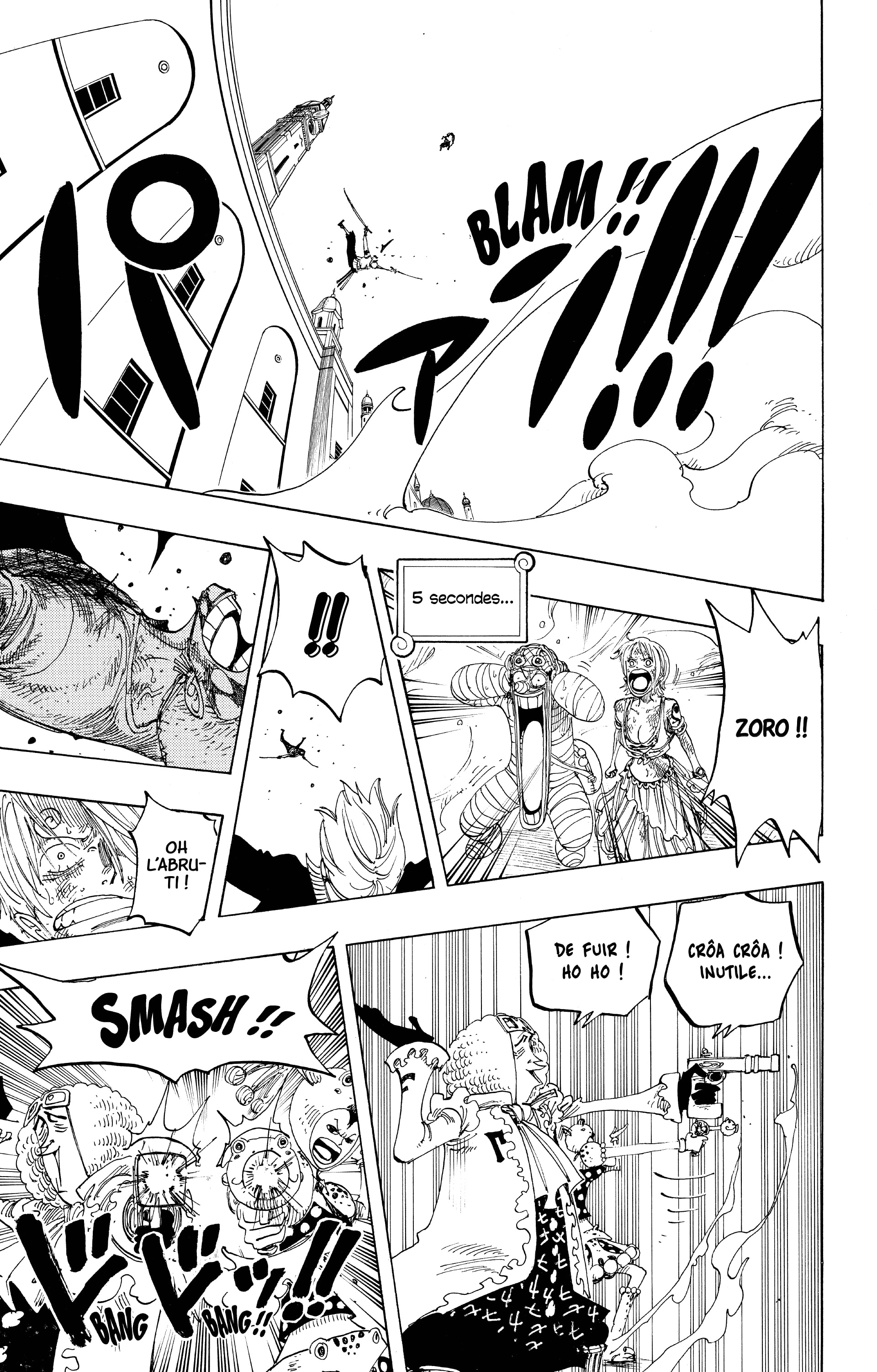 Chapter Image 223