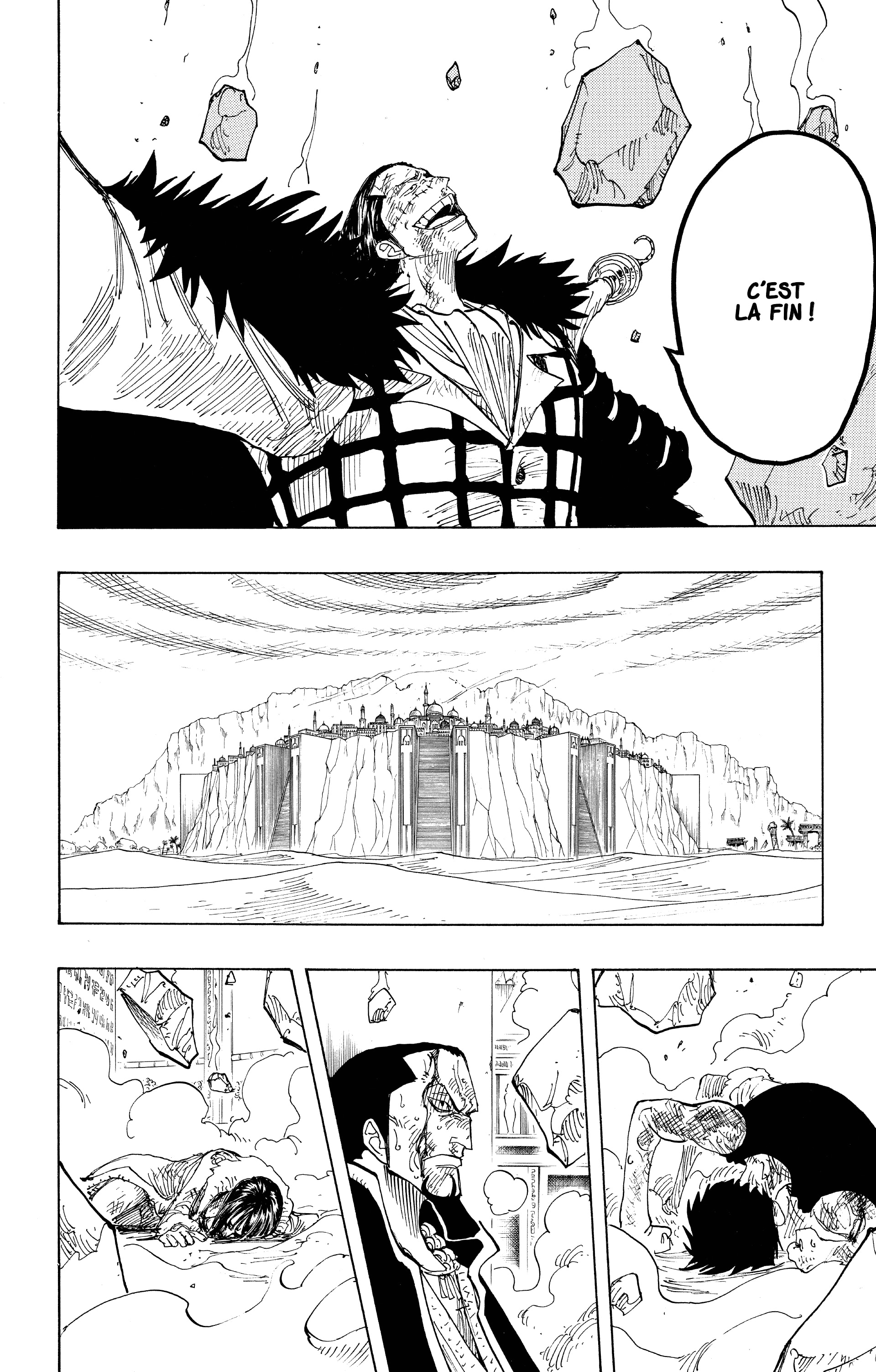 Chapter Image 408