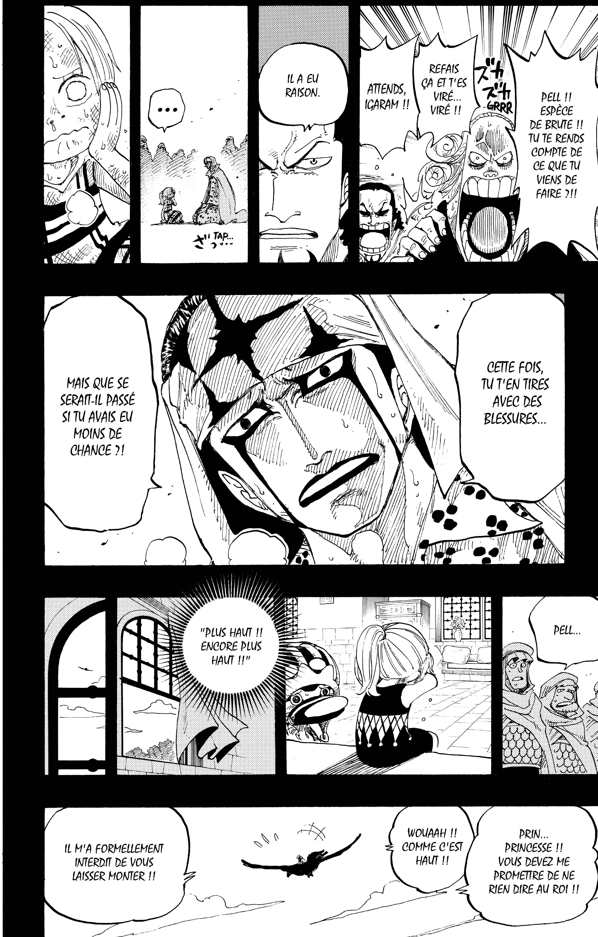 Chapter Image 408