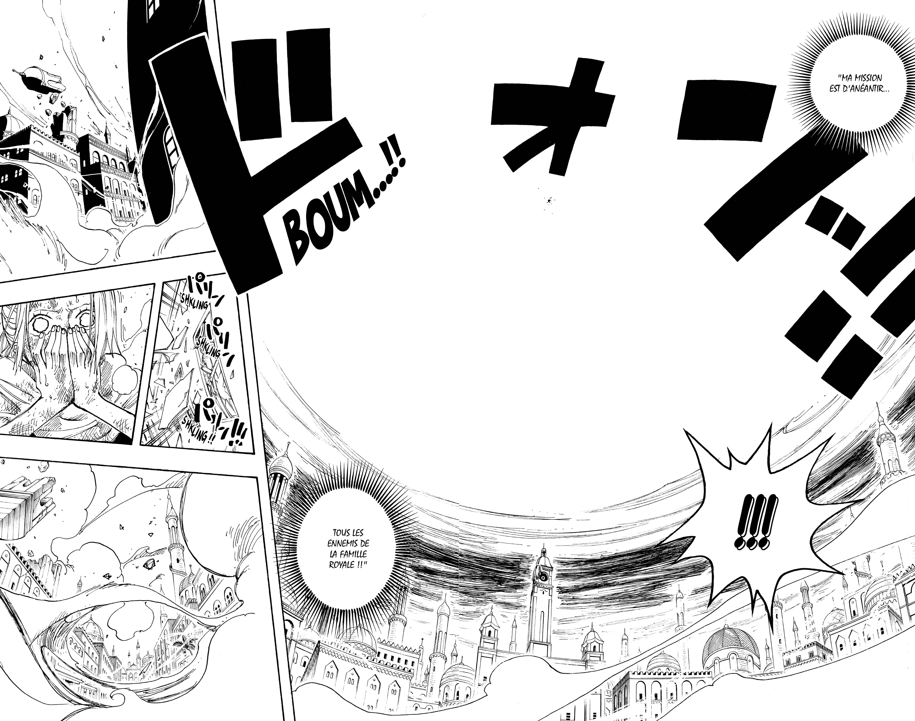 Chapter Image 630