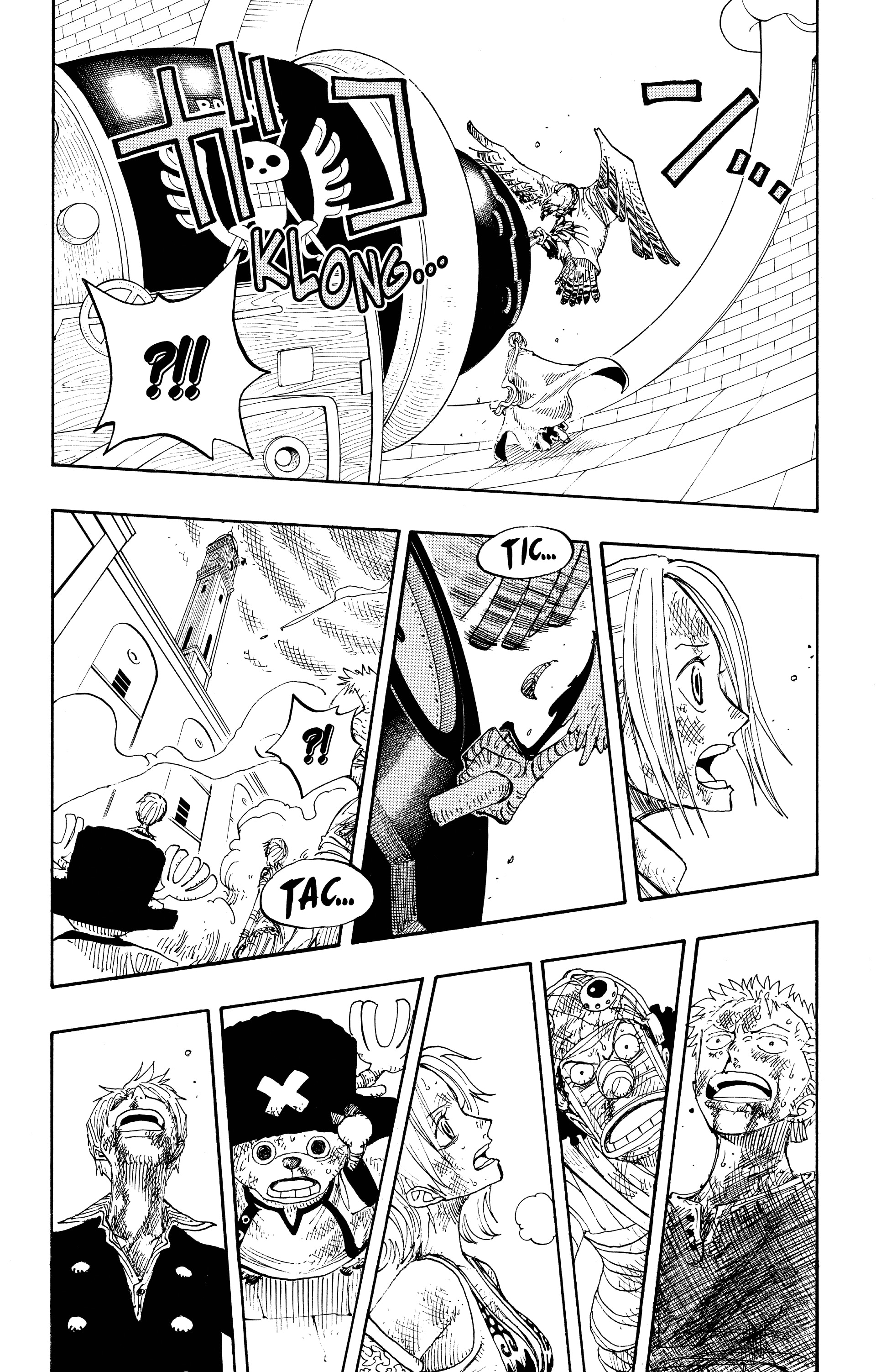 Chapter Image 519