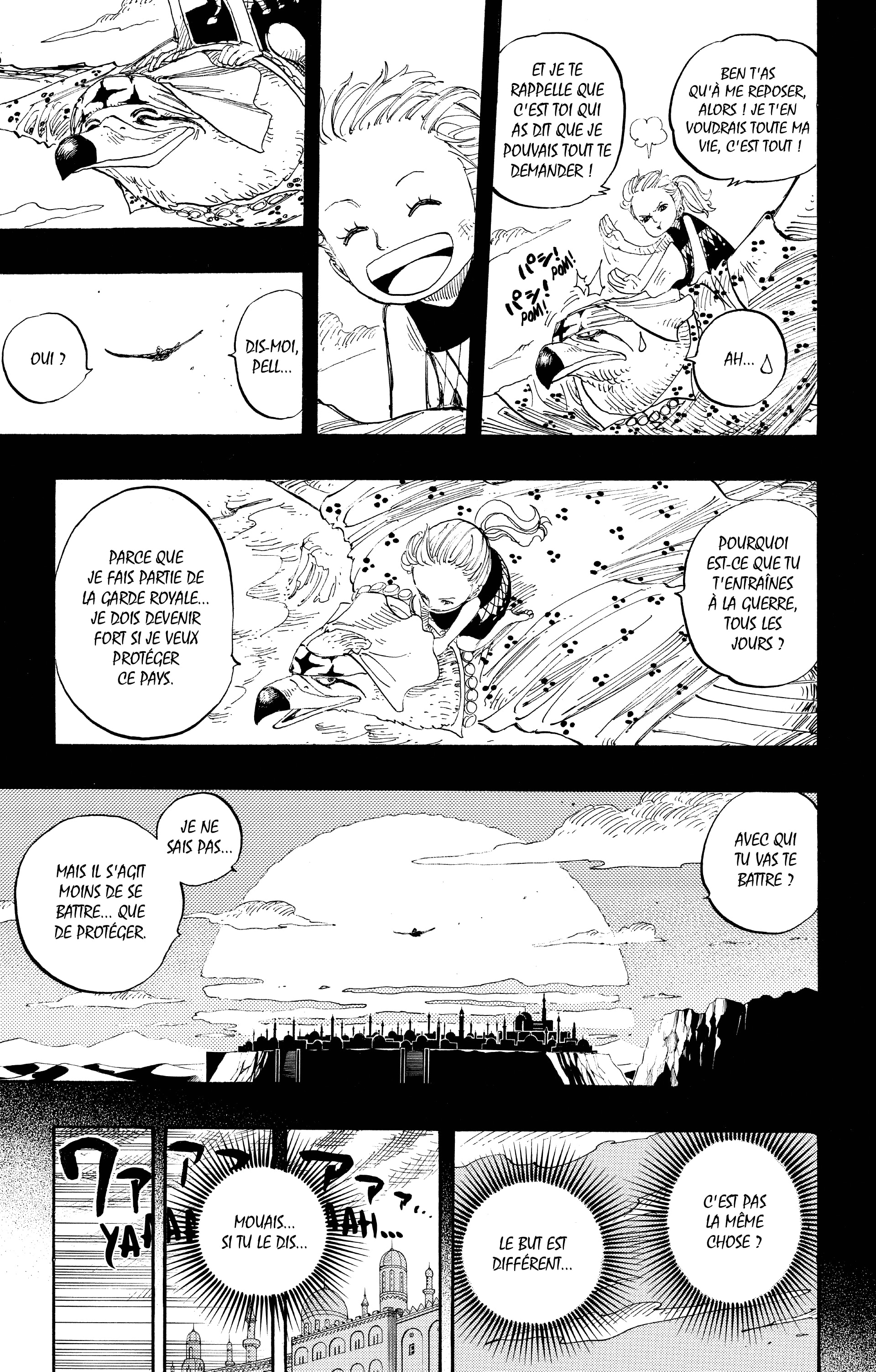 Chapter Image 445