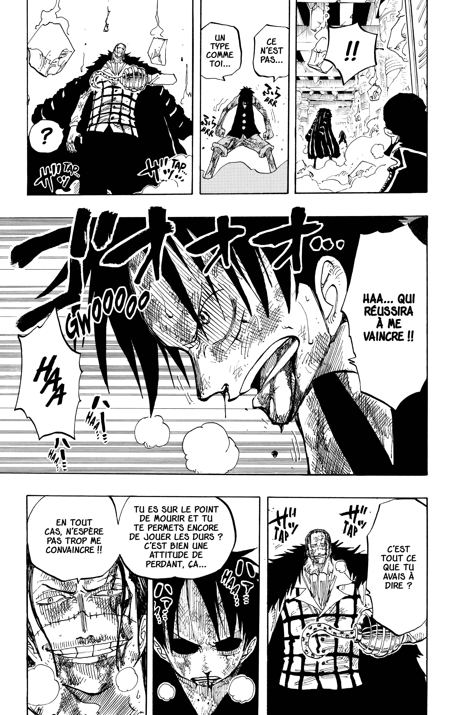 Chapter Image 223