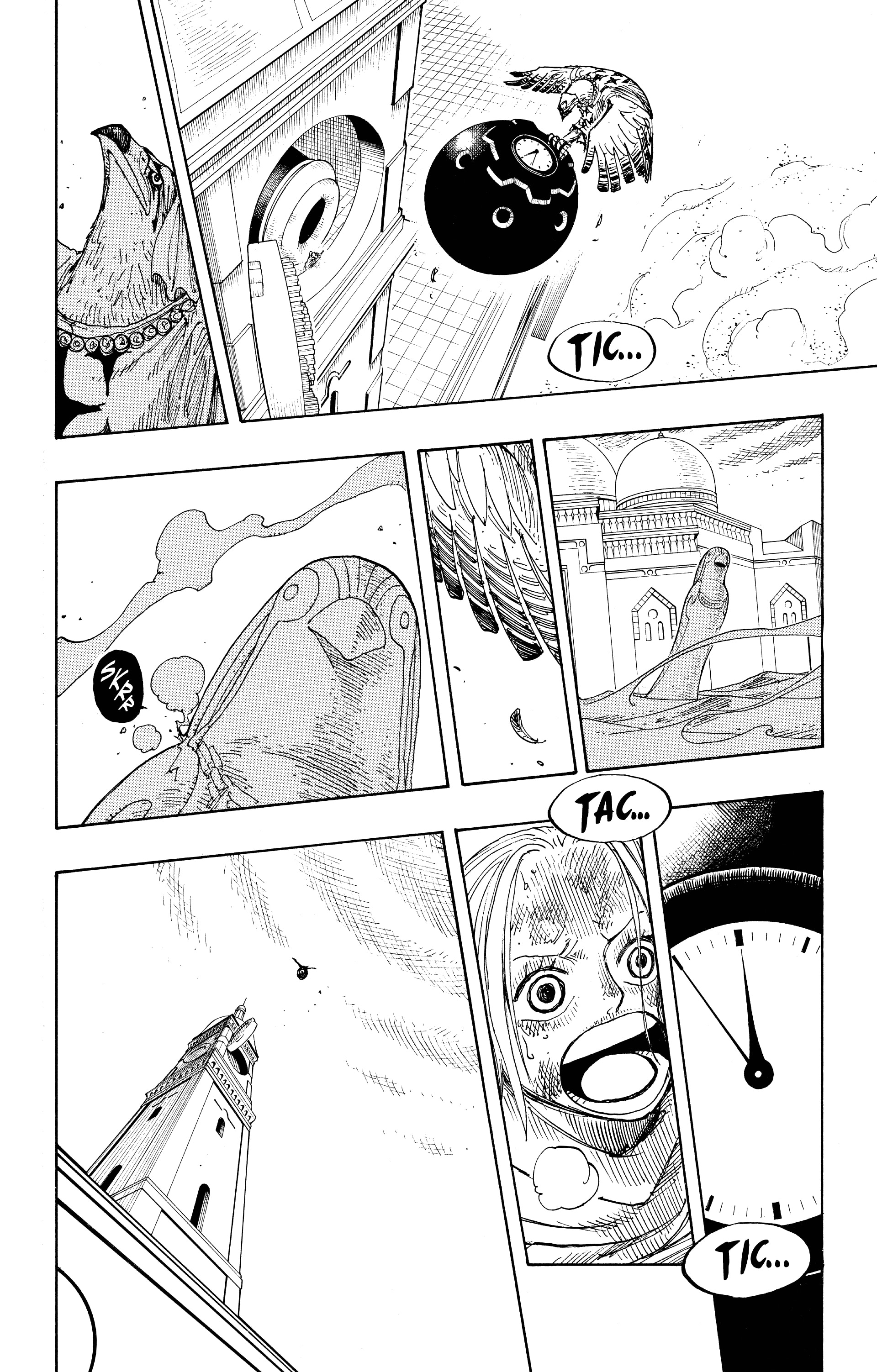 Chapter Image 556