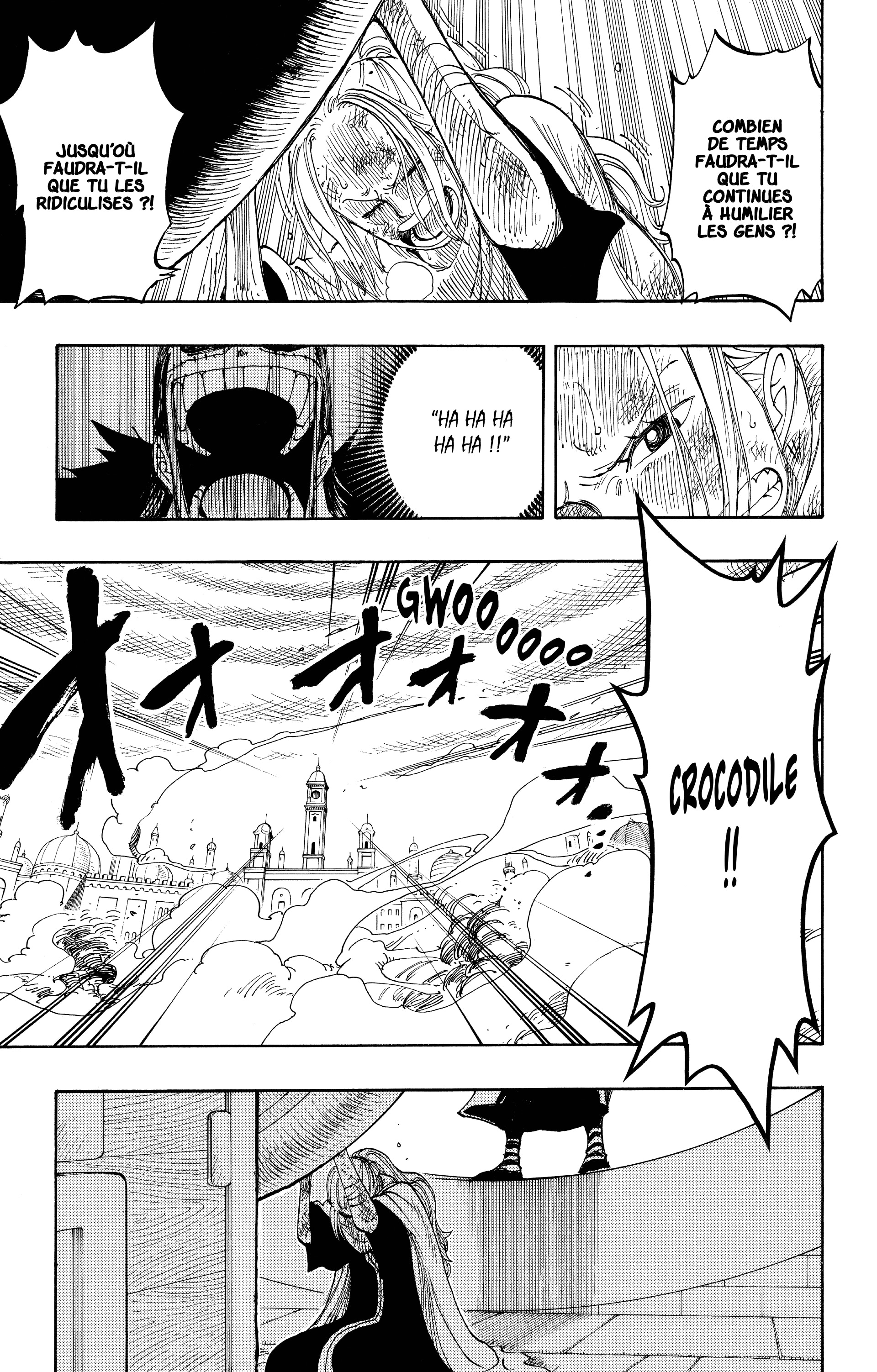Chapter Image 149