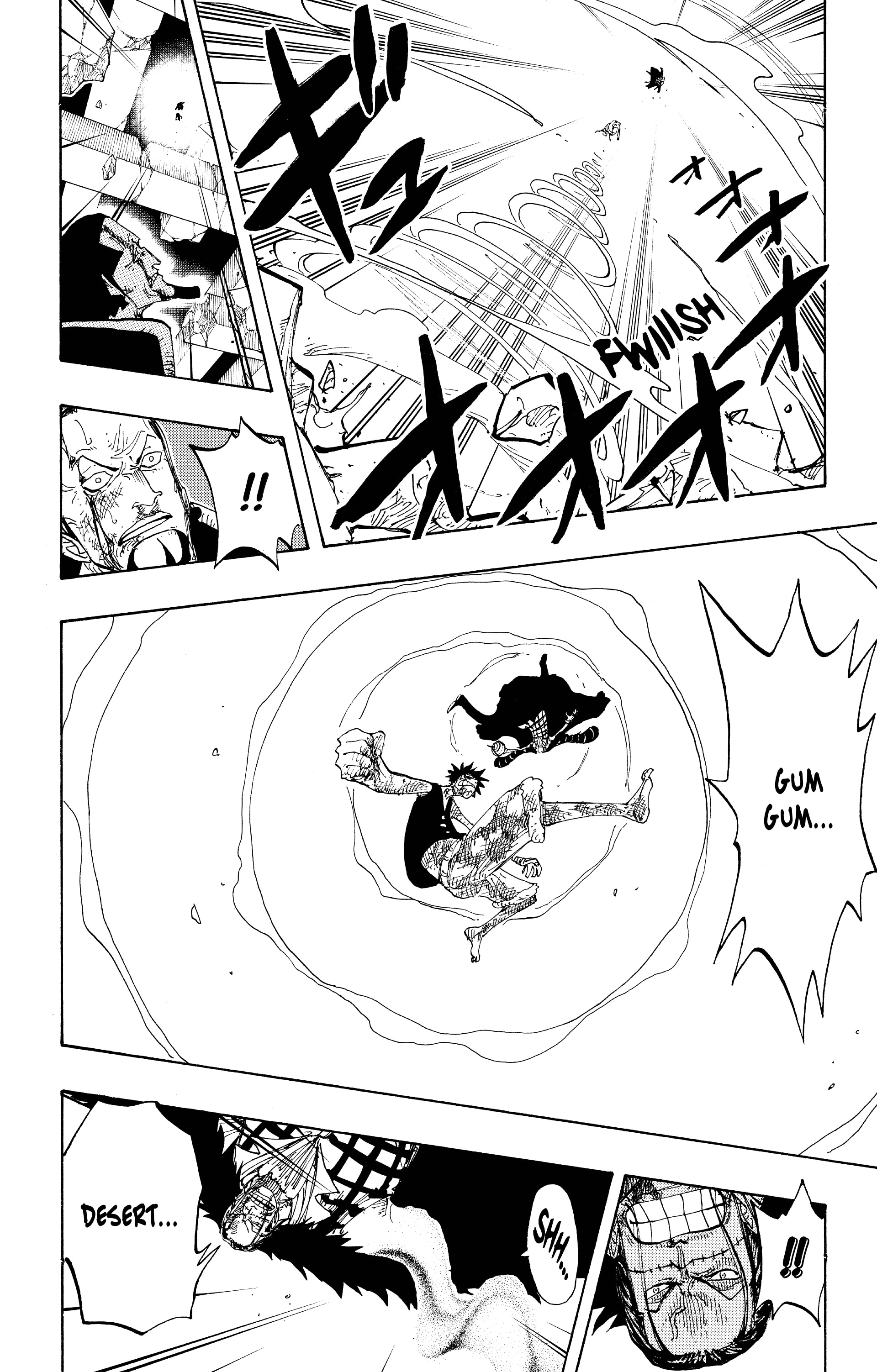 Chapter Image 482