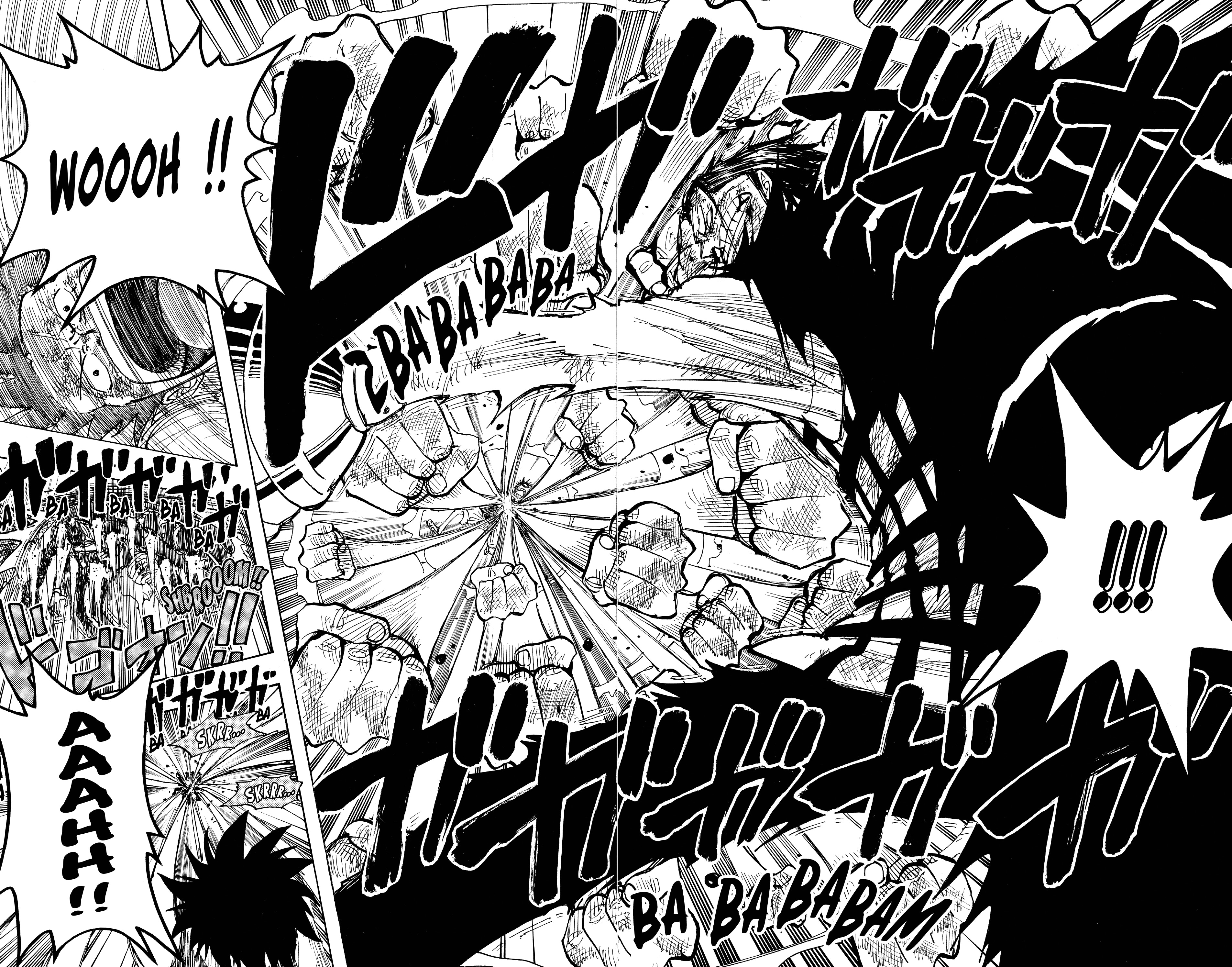 Chapter Image 556