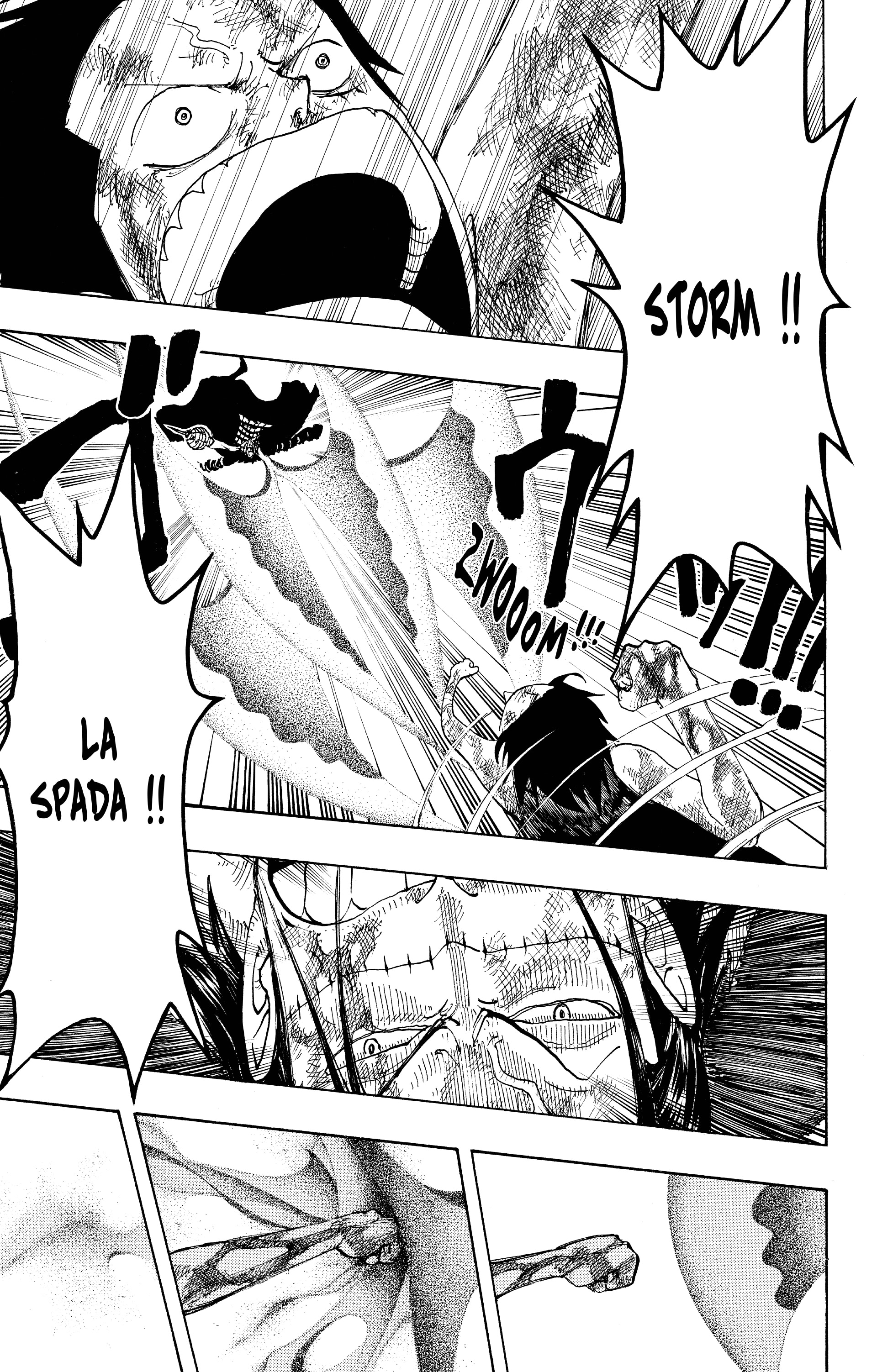 Chapter Image 519