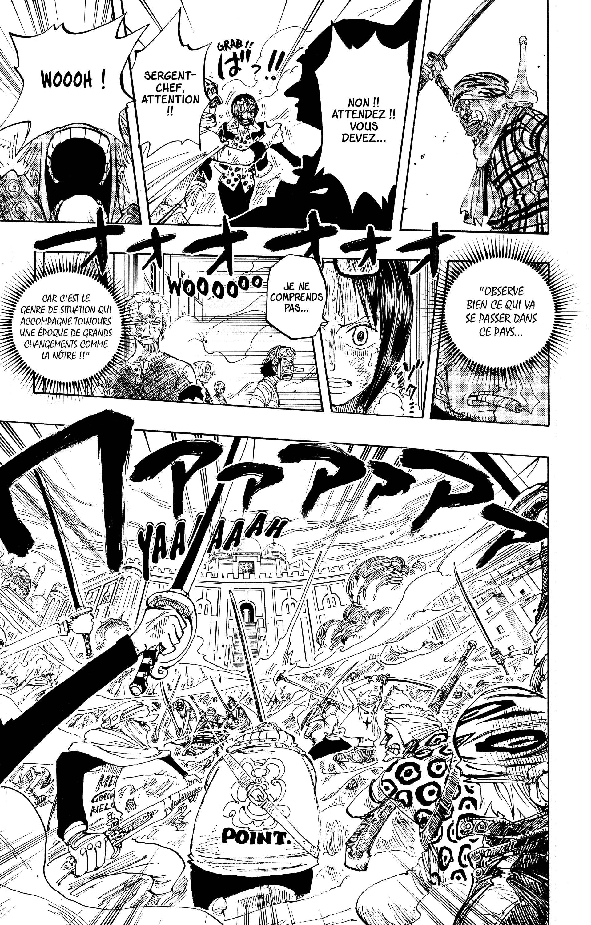Chapter Image 149