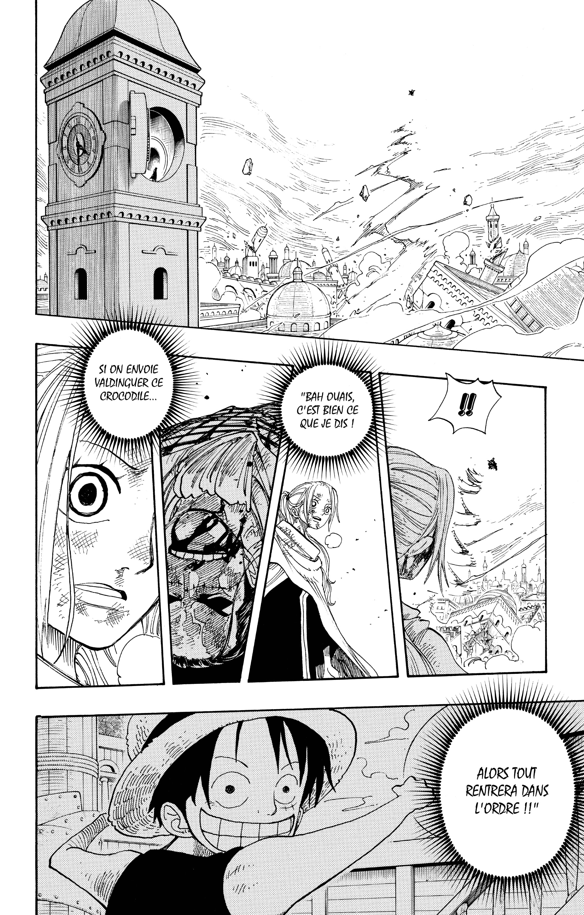 Chapter Image 112