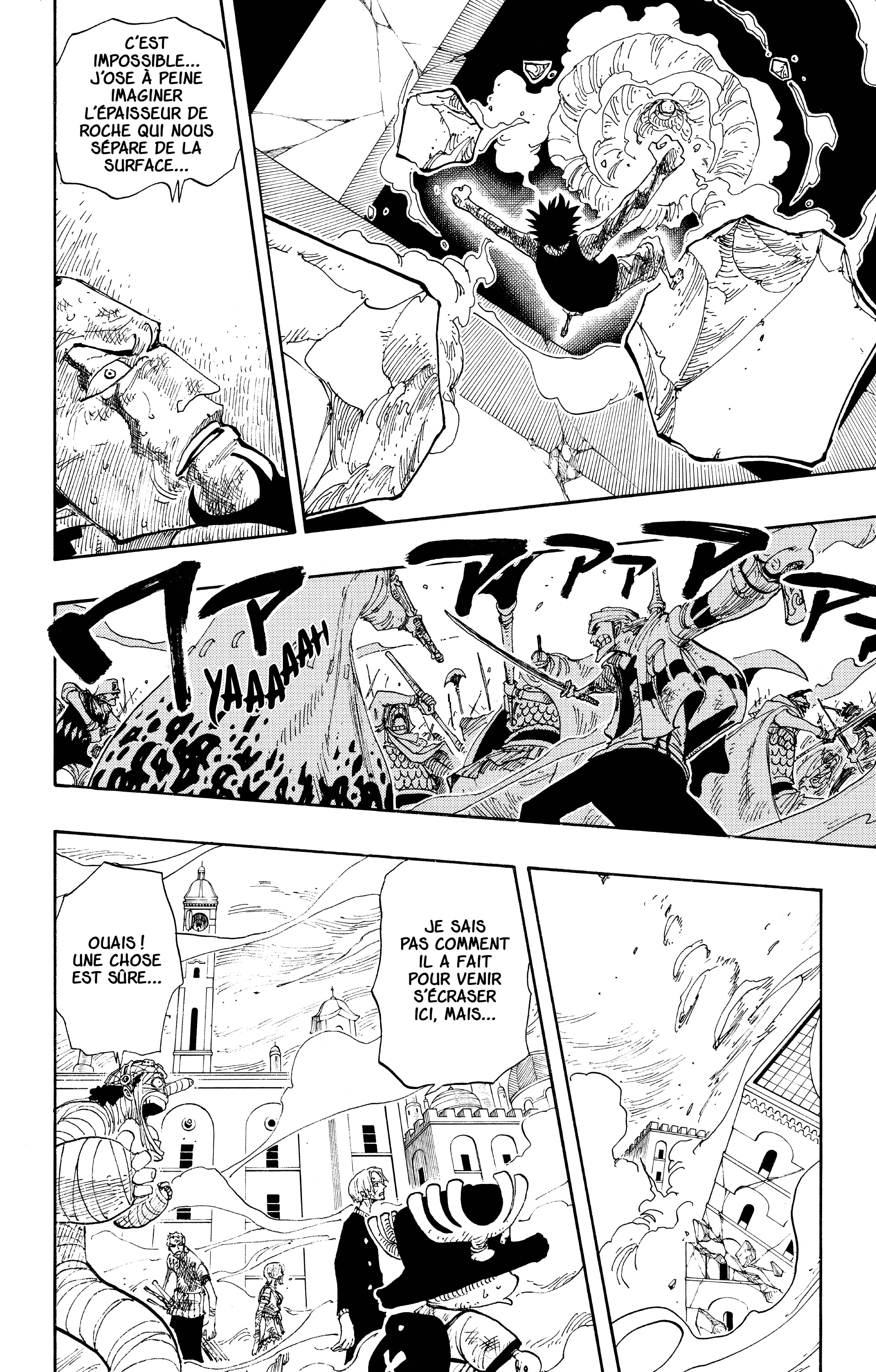 Chapter Image 186