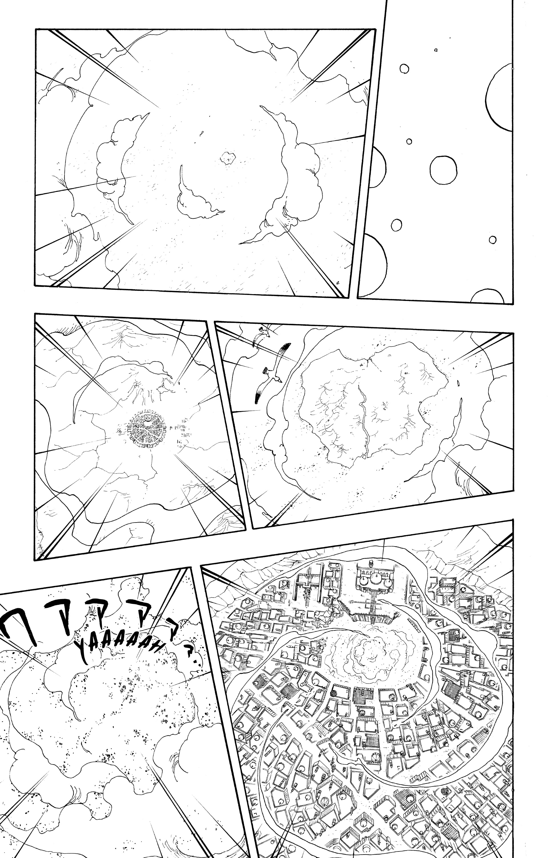 Chapter Image 297