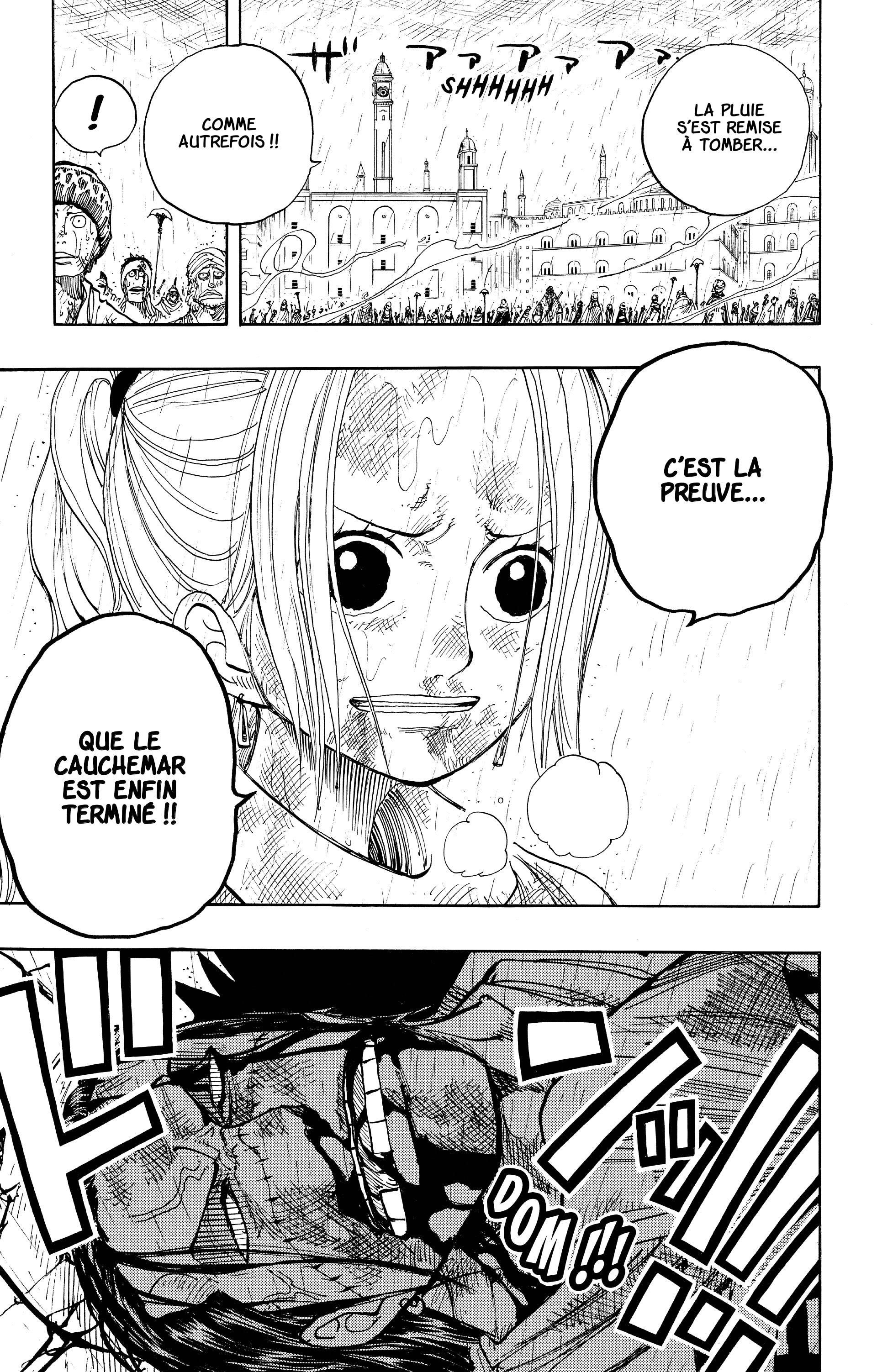 Chapter Image 519