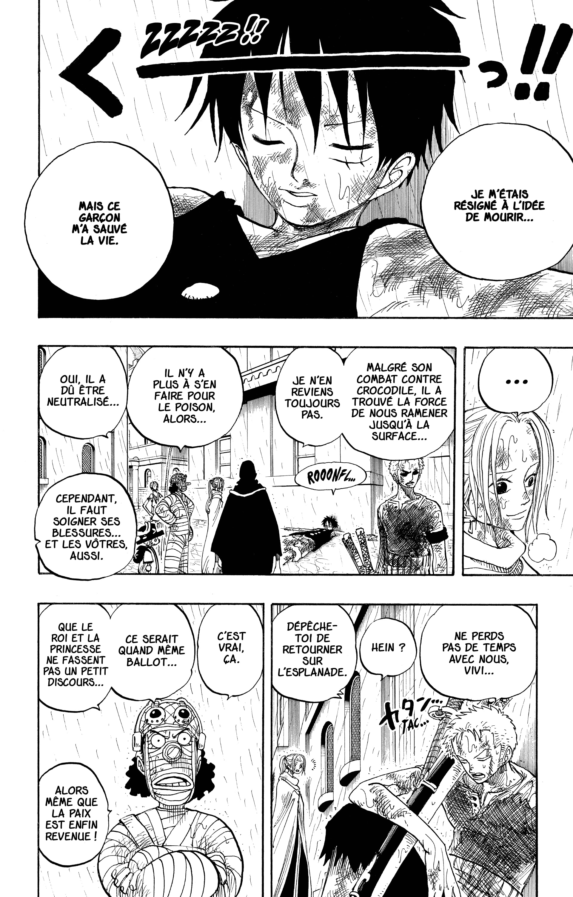 Chapter Image 334