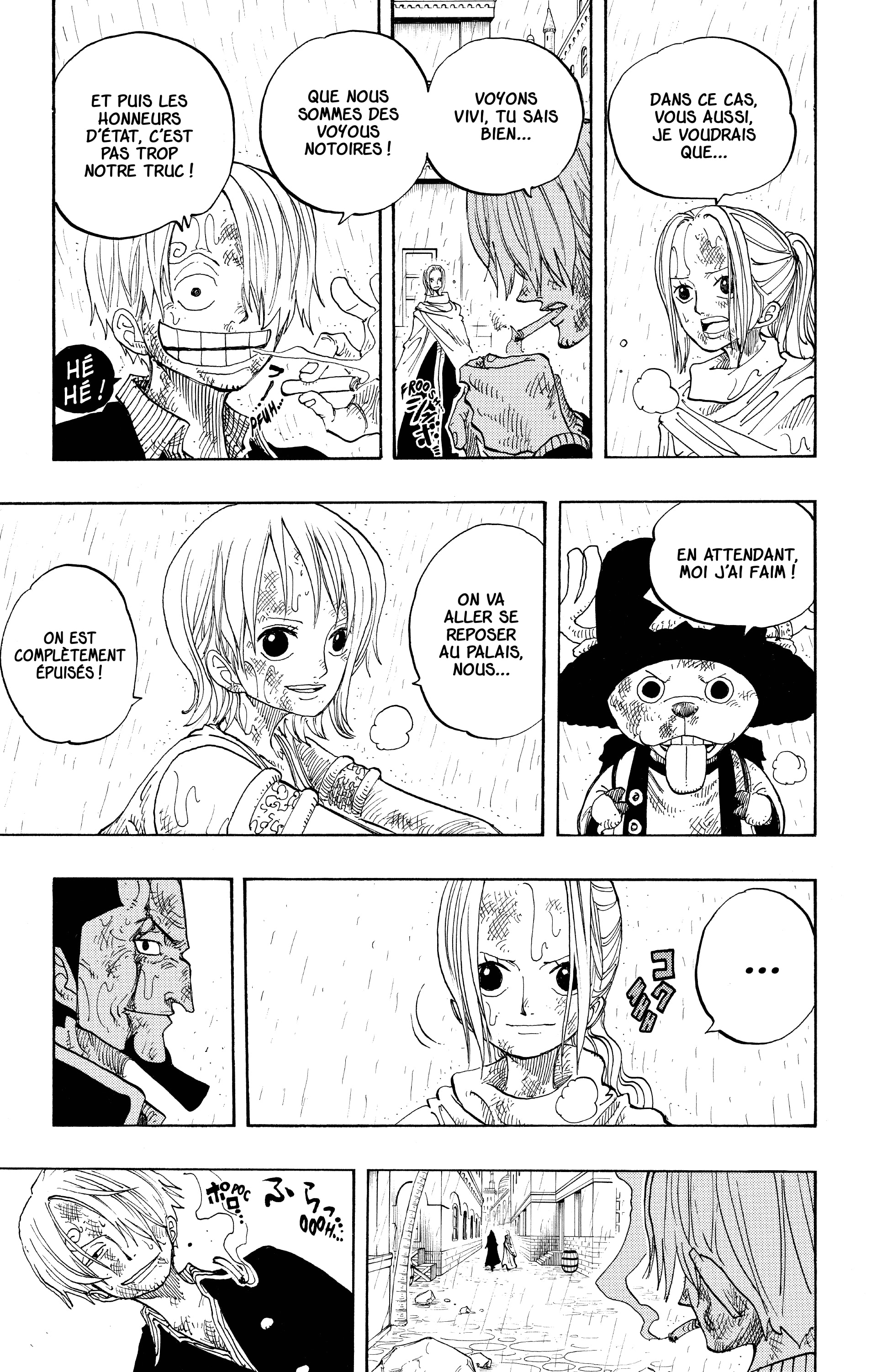 Chapter Image 371