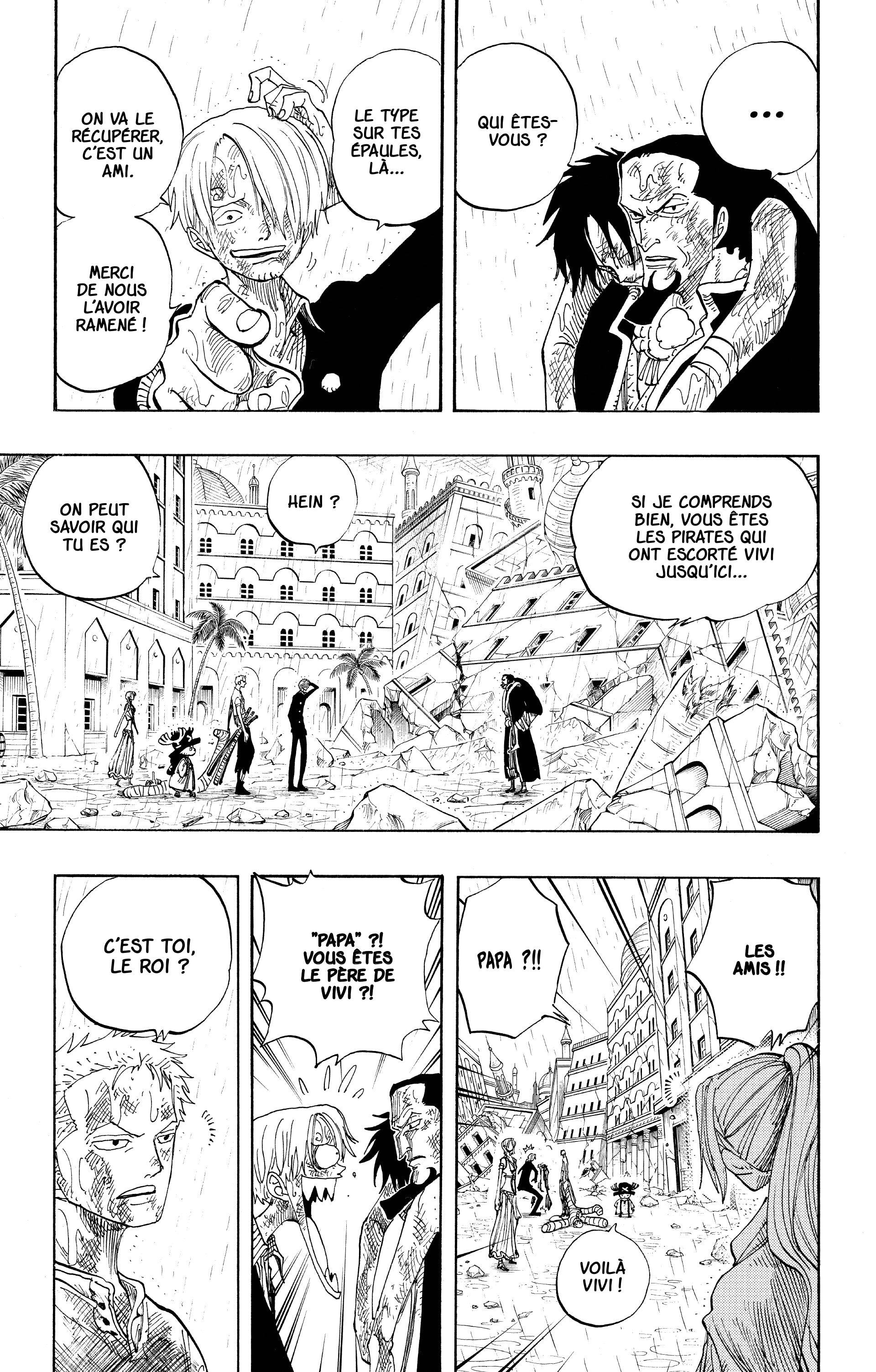 Chapter Image 297