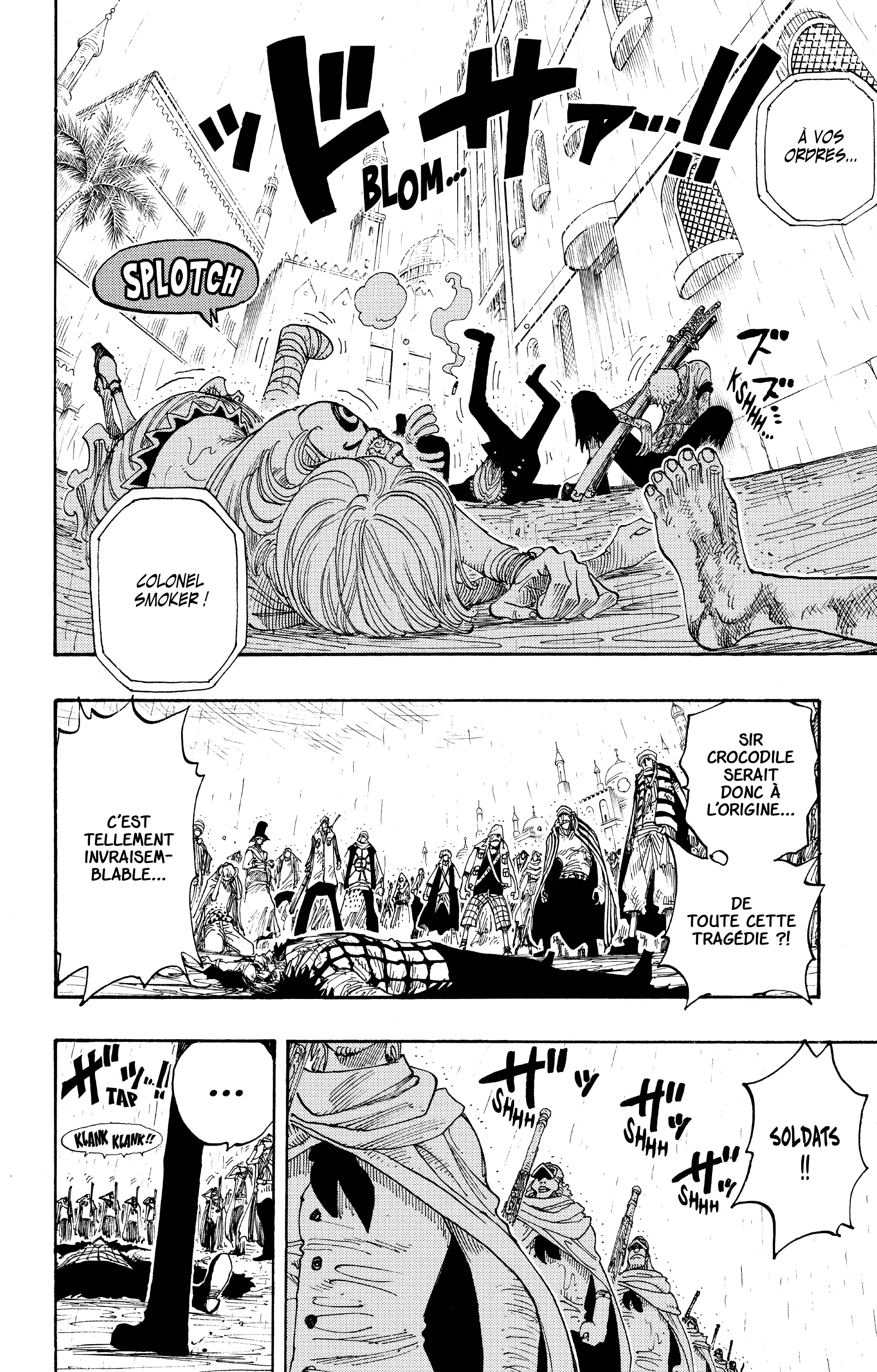 Chapter Image 408